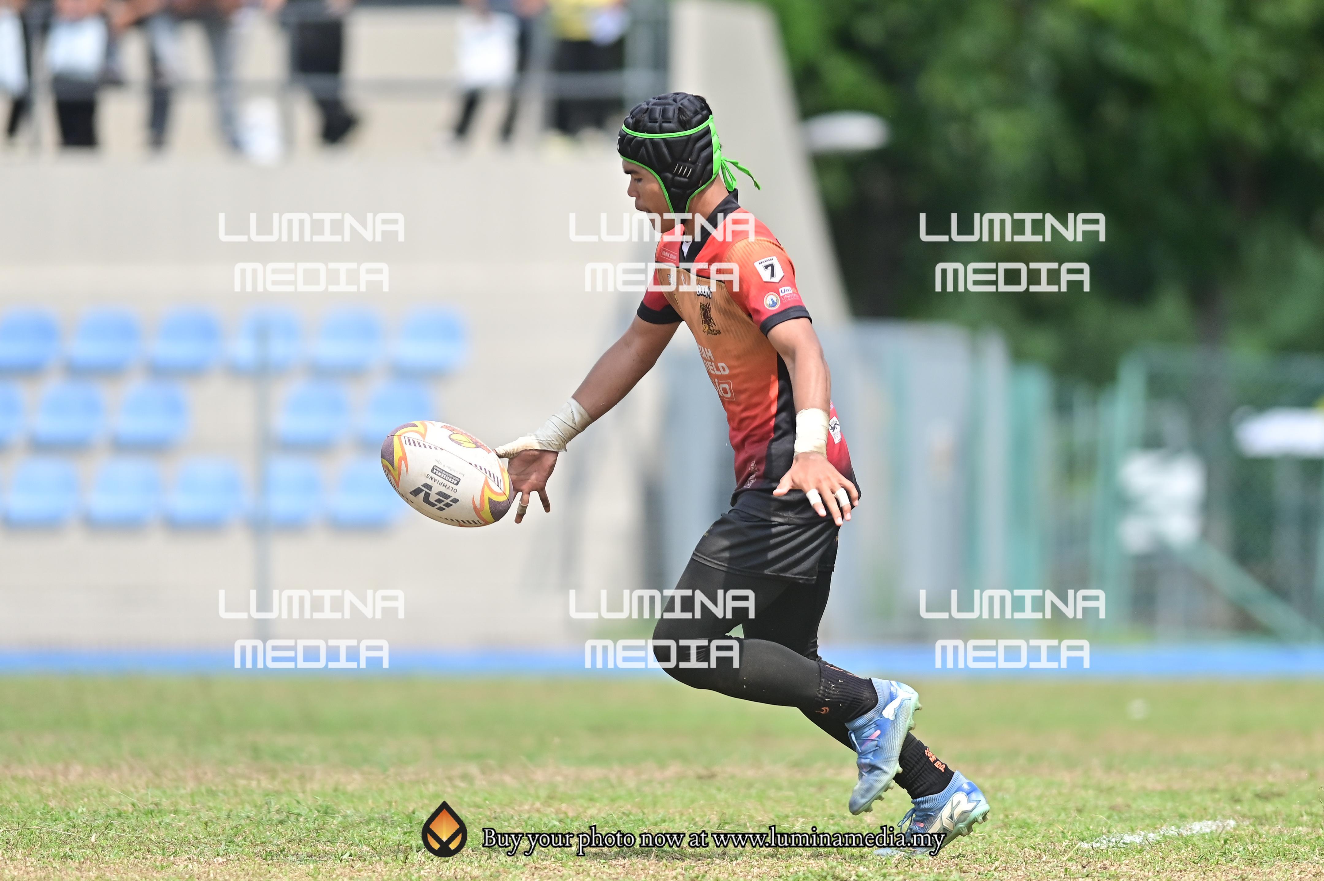 Match80 | MRSMBP VS Vi | 27 June 2026 | 28062026_MRSMBP_VS_VI-270