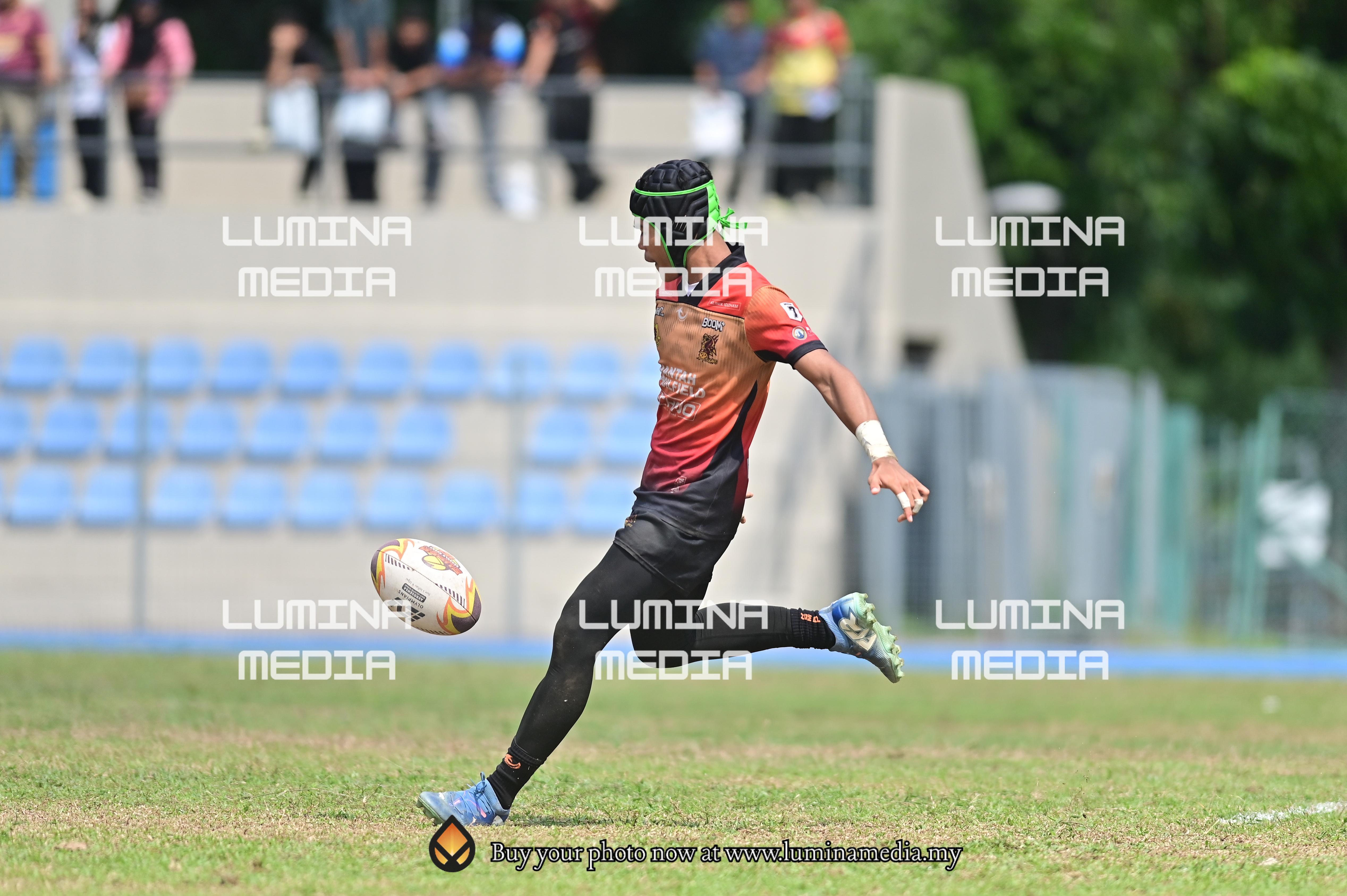 Match80 | MRSMBP VS Vi | 27 June 2026 | 28062026_MRSMBP_VS_VI-271