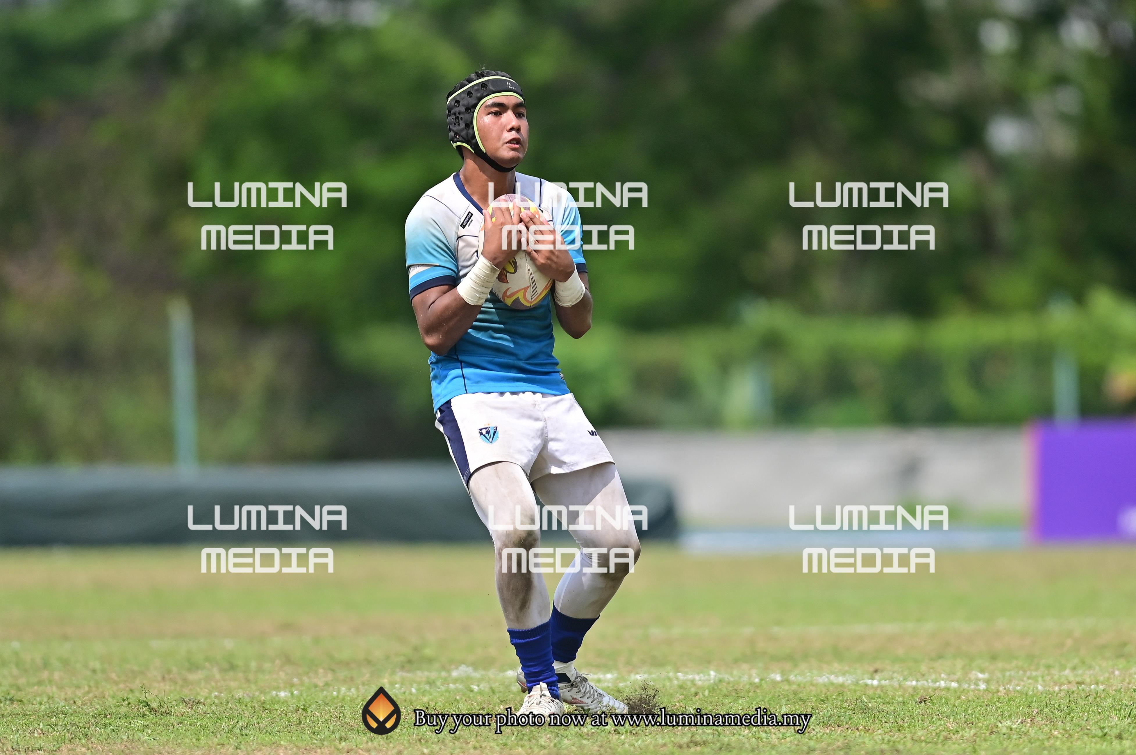 Match80 | MRSMBP VS Vi | 27 June 2026 | 28062026_MRSMBP_VS_VI-272