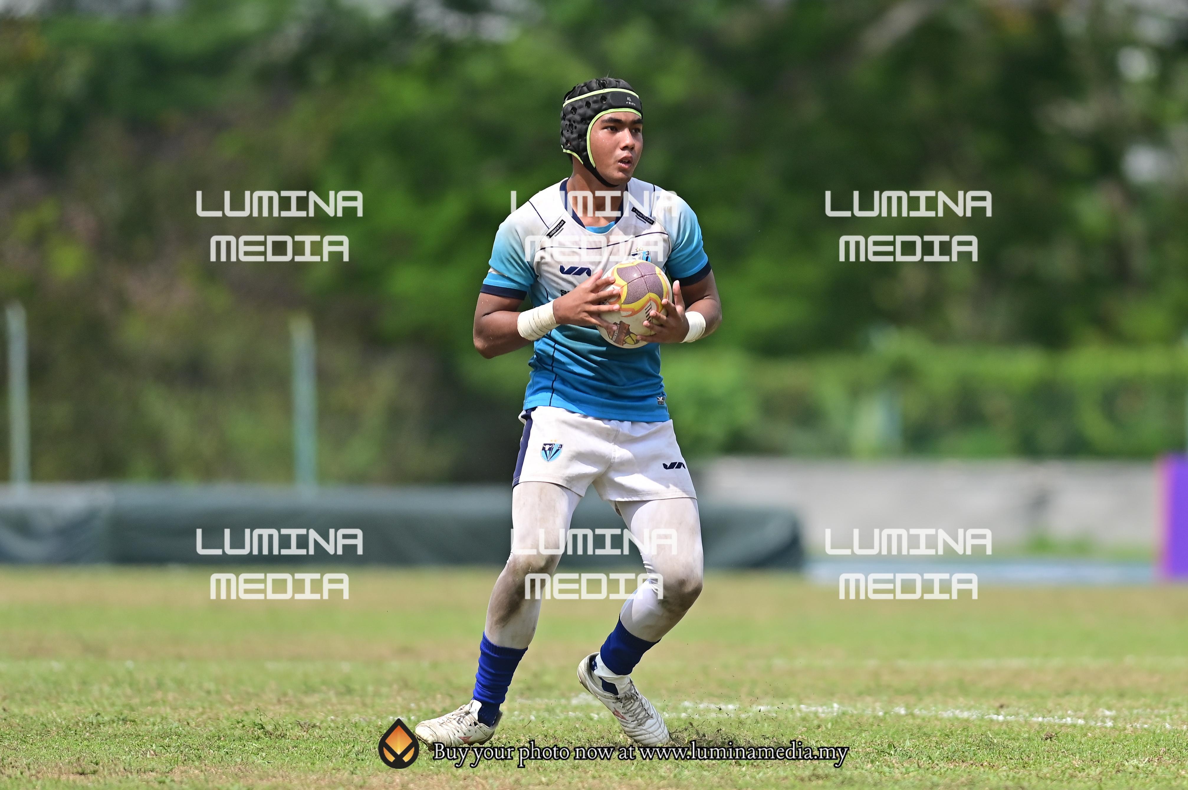 Match80 | MRSMBP VS Vi | 27 June 2026 | 28062026_MRSMBP_VS_VI-273