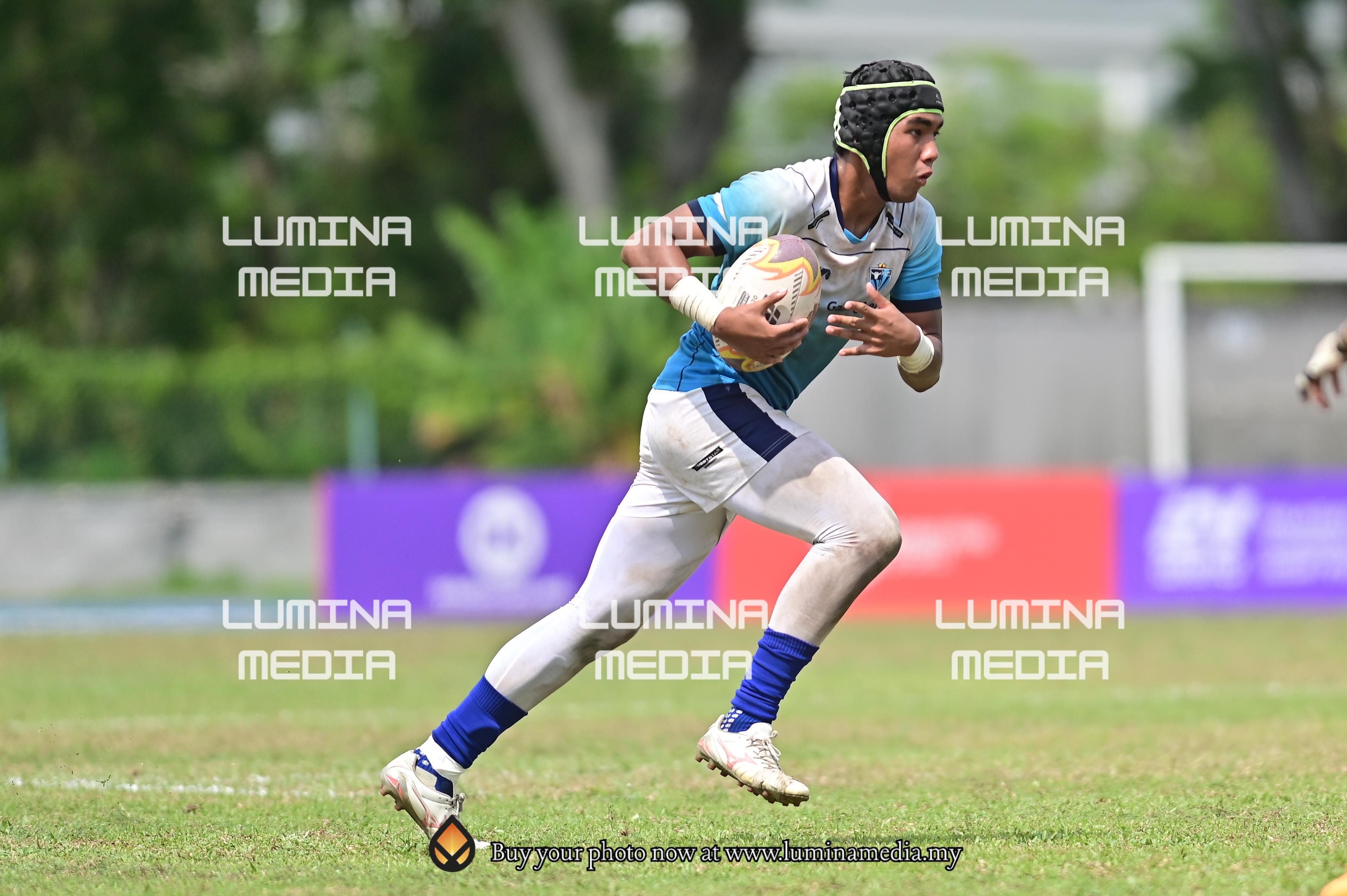 Match80 | MRSMBP VS Vi | 27 June 2026 | 28062026_MRSMBP_VS_VI-274