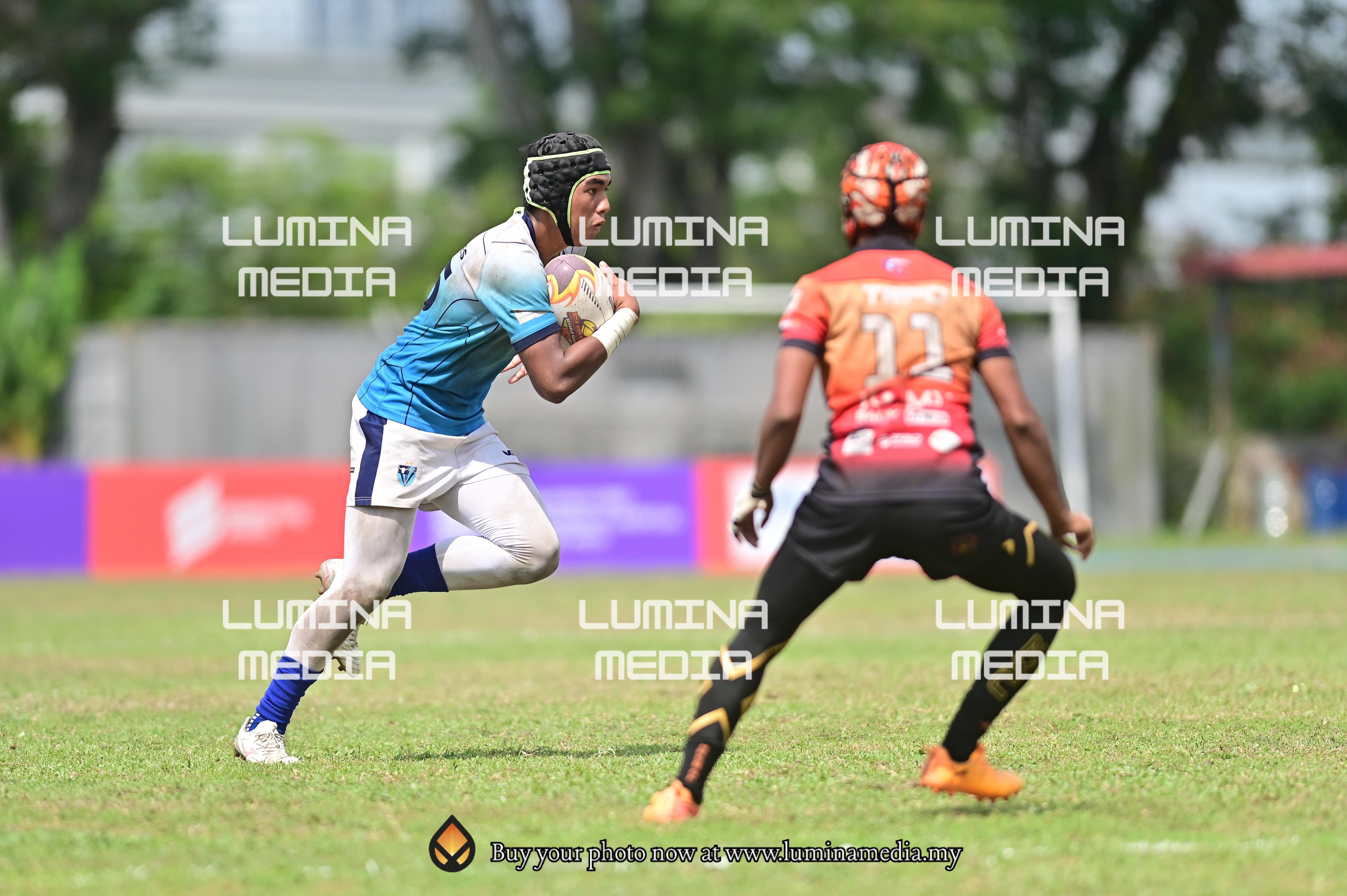 Match80 | MRSMBP VS Vi | 27 June 2026 | 28062026_MRSMBP_VS_VI-275