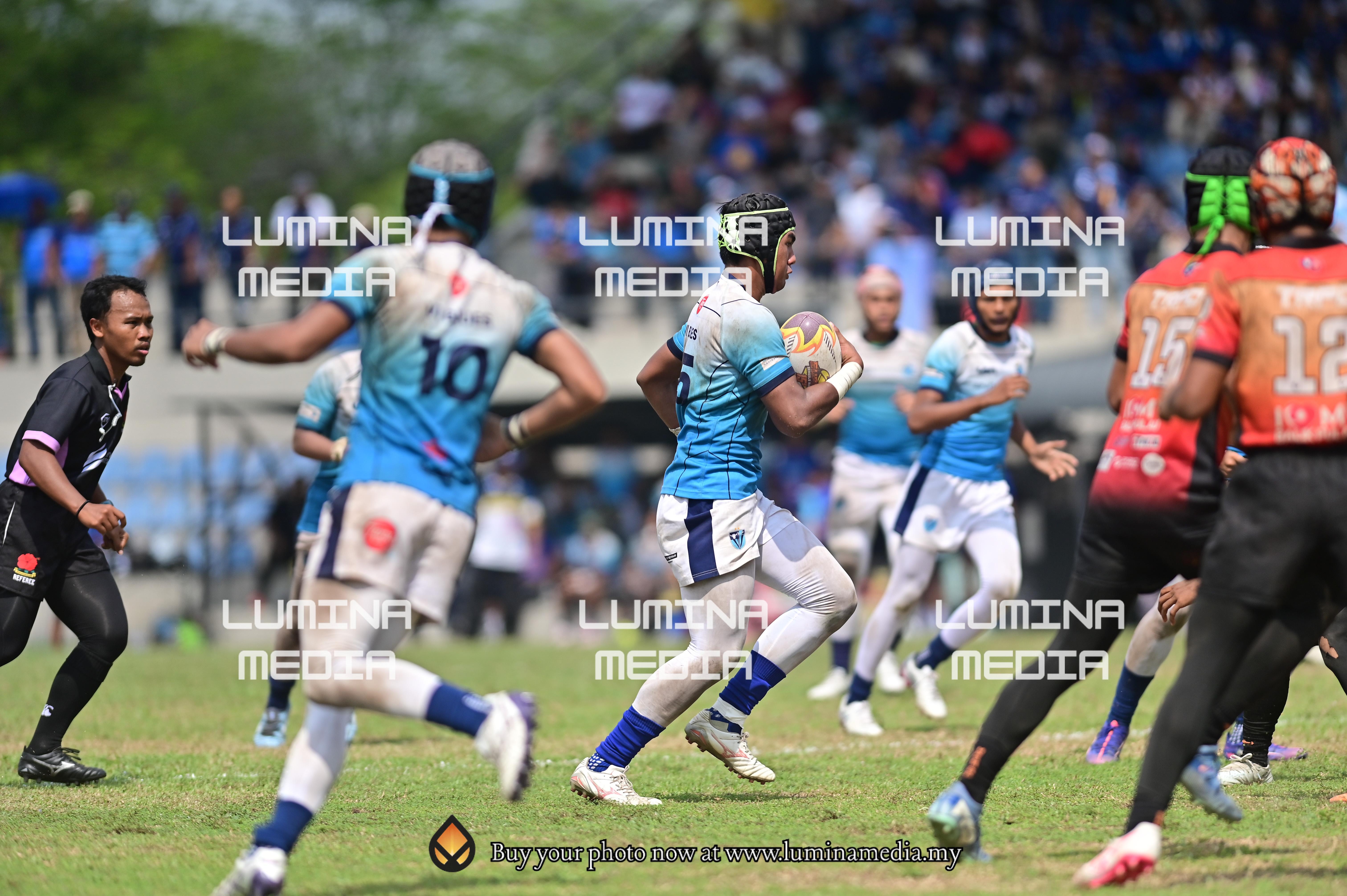 Match80 | MRSMBP VS Vi | 27 June 2026 | 28062026_MRSMBP_VS_VI-276