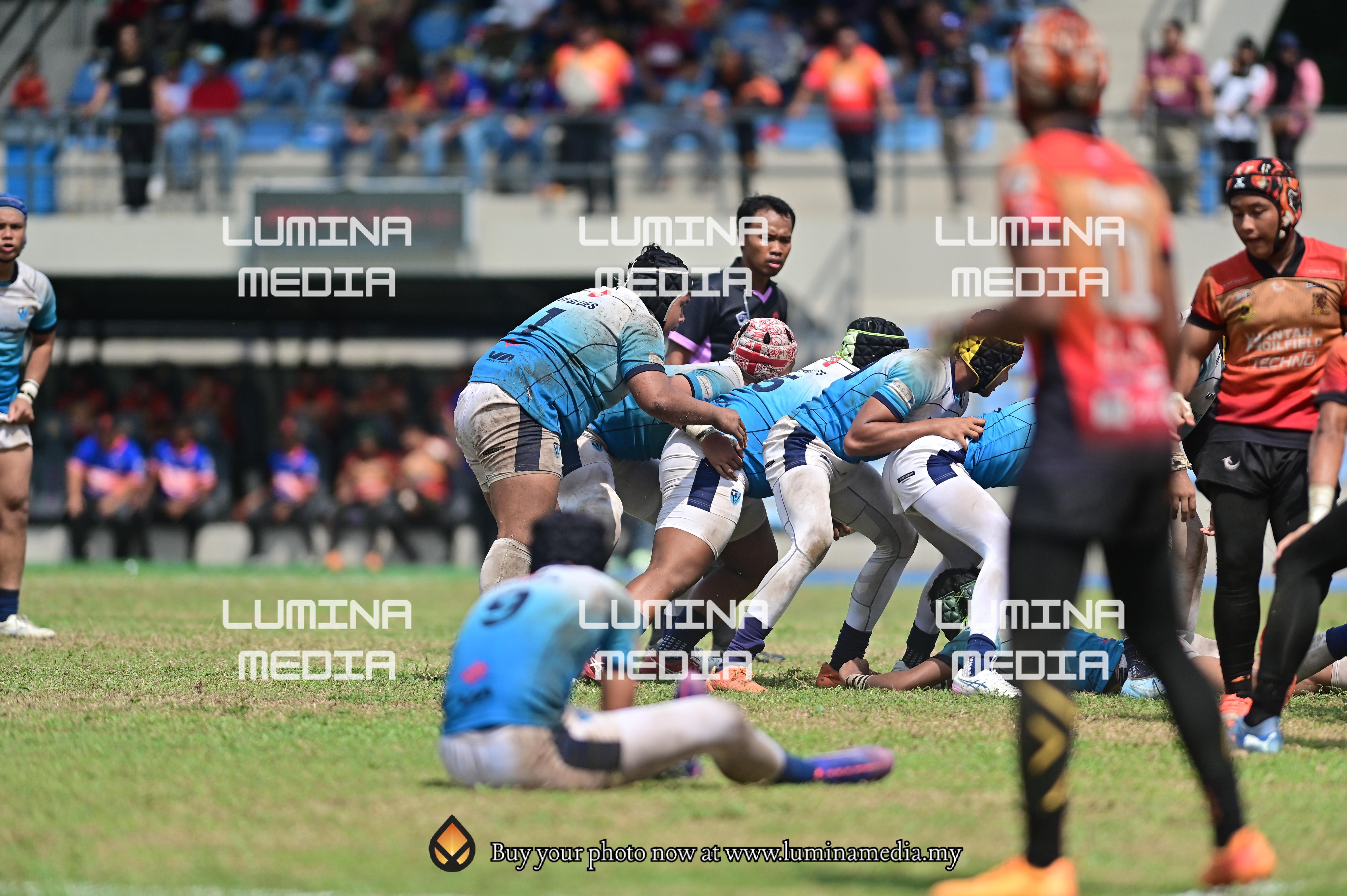 Match80 | MRSMBP VS Vi | 27 June 2026 | 28062026_MRSMBP_VS_VI-277