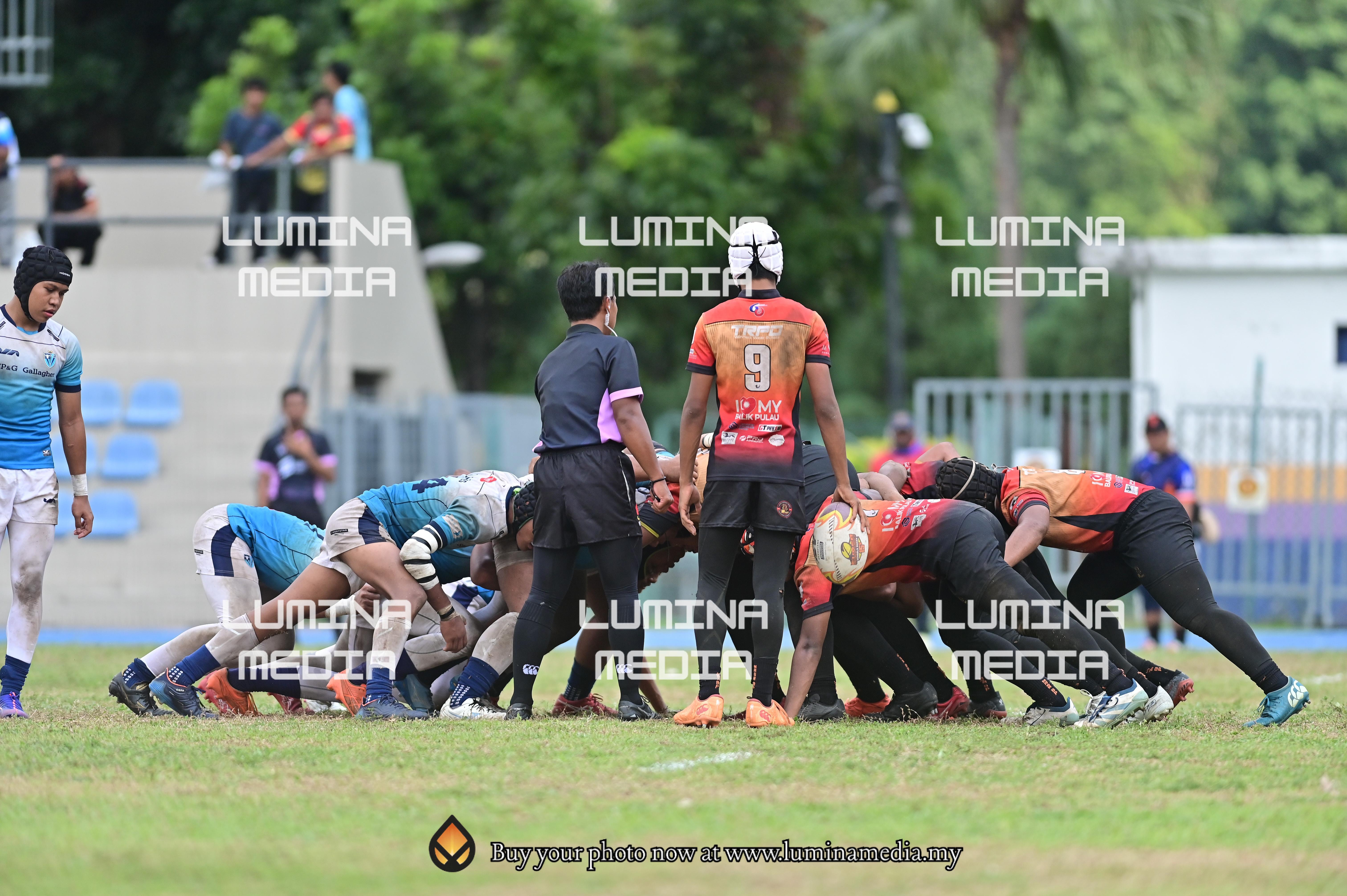 Match80 | MRSMBP VS Vi | 27 June 2026 | 28062026_MRSMBP_VS_VI-278