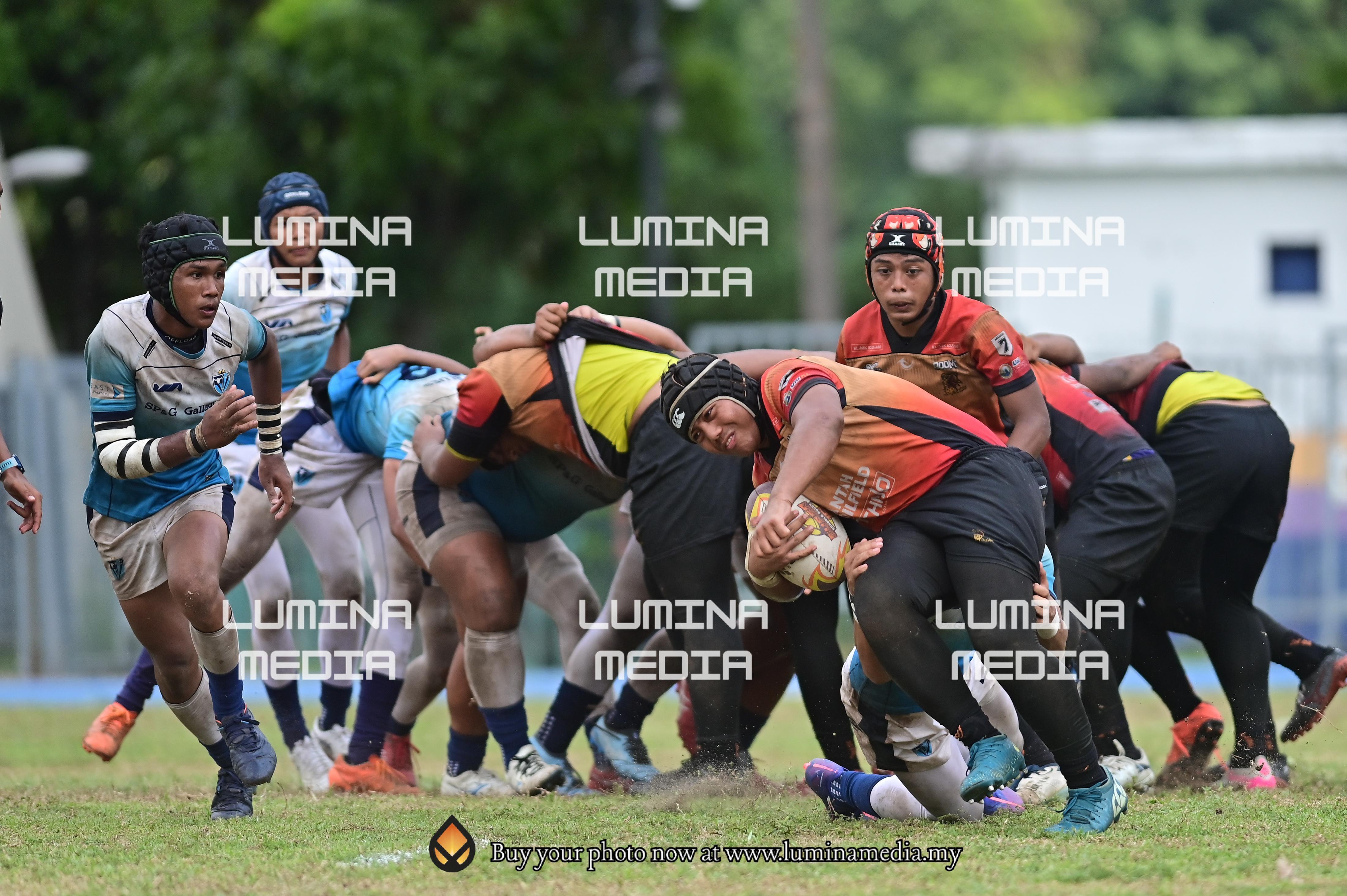 Match80 | MRSMBP VS Vi | 27 June 2026 | 28062026_MRSMBP_VS_VI-279