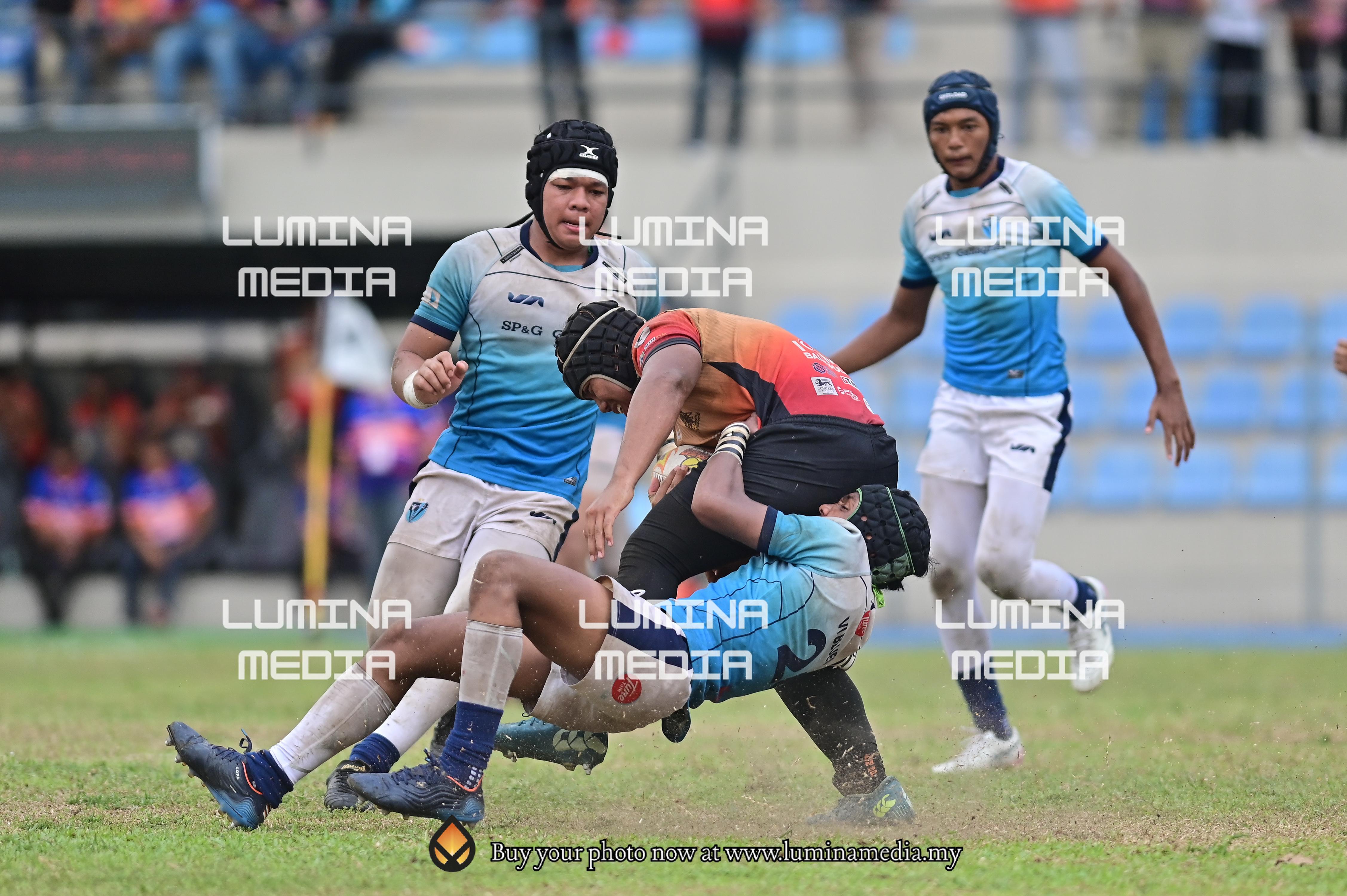 Match80 | MRSMBP VS Vi | 27 June 2026 | 28062026_MRSMBP_VS_VI-280