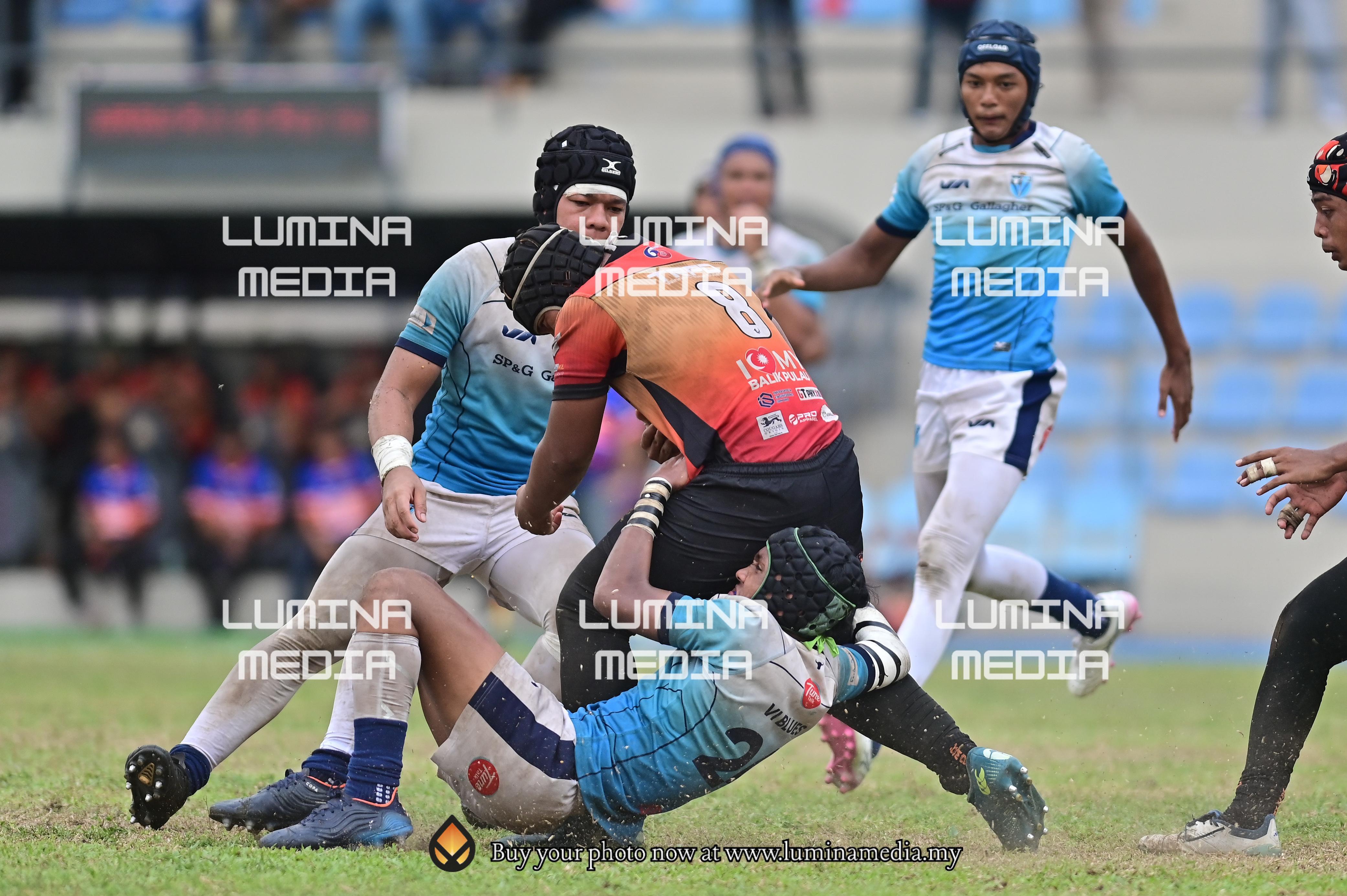 Match80 | MRSMBP VS Vi | 27 June 2026 | 28062026_MRSMBP_VS_VI-281