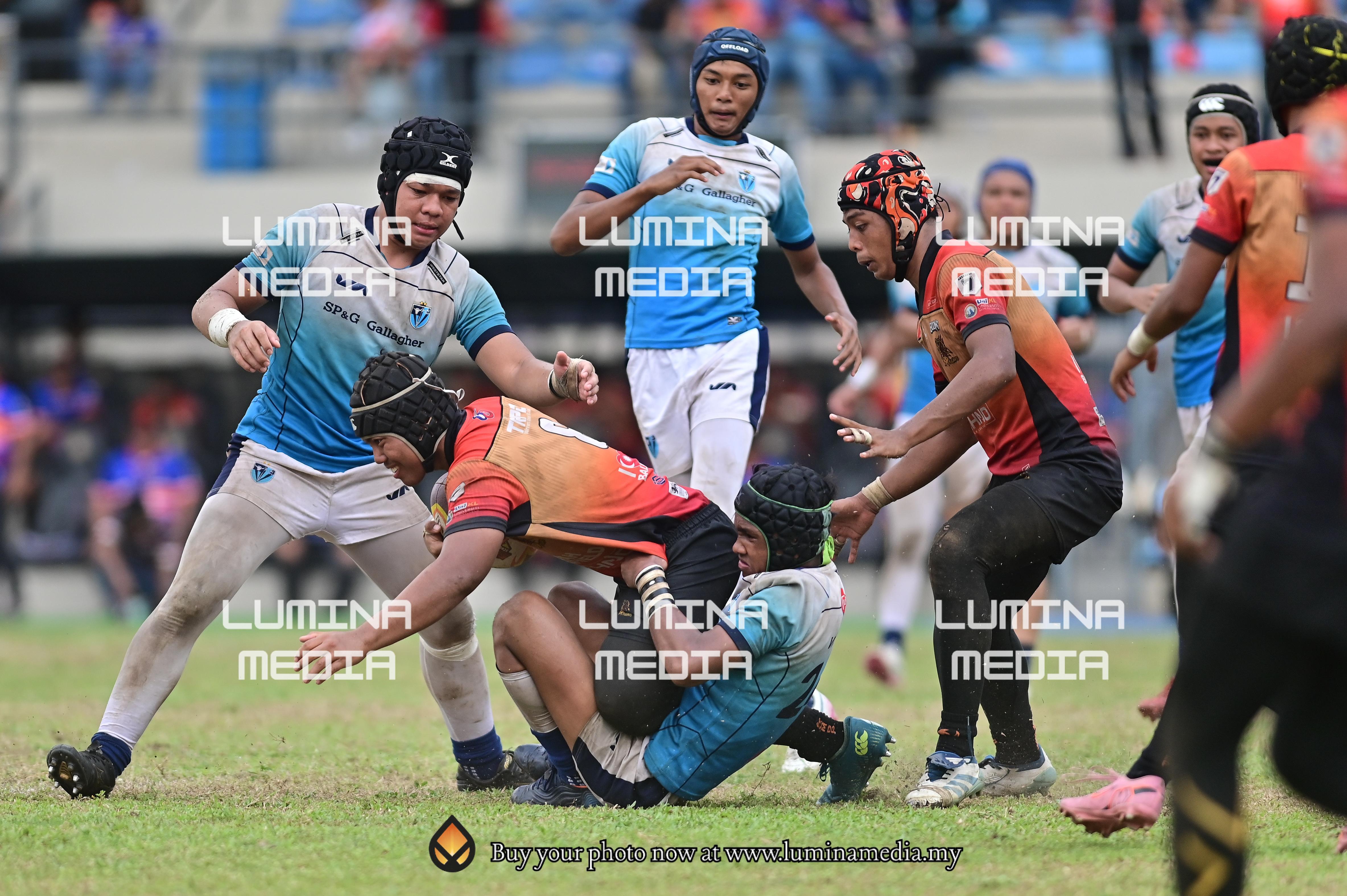 Match80 | MRSMBP VS Vi | 27 June 2026 | 28062026_MRSMBP_VS_VI-282