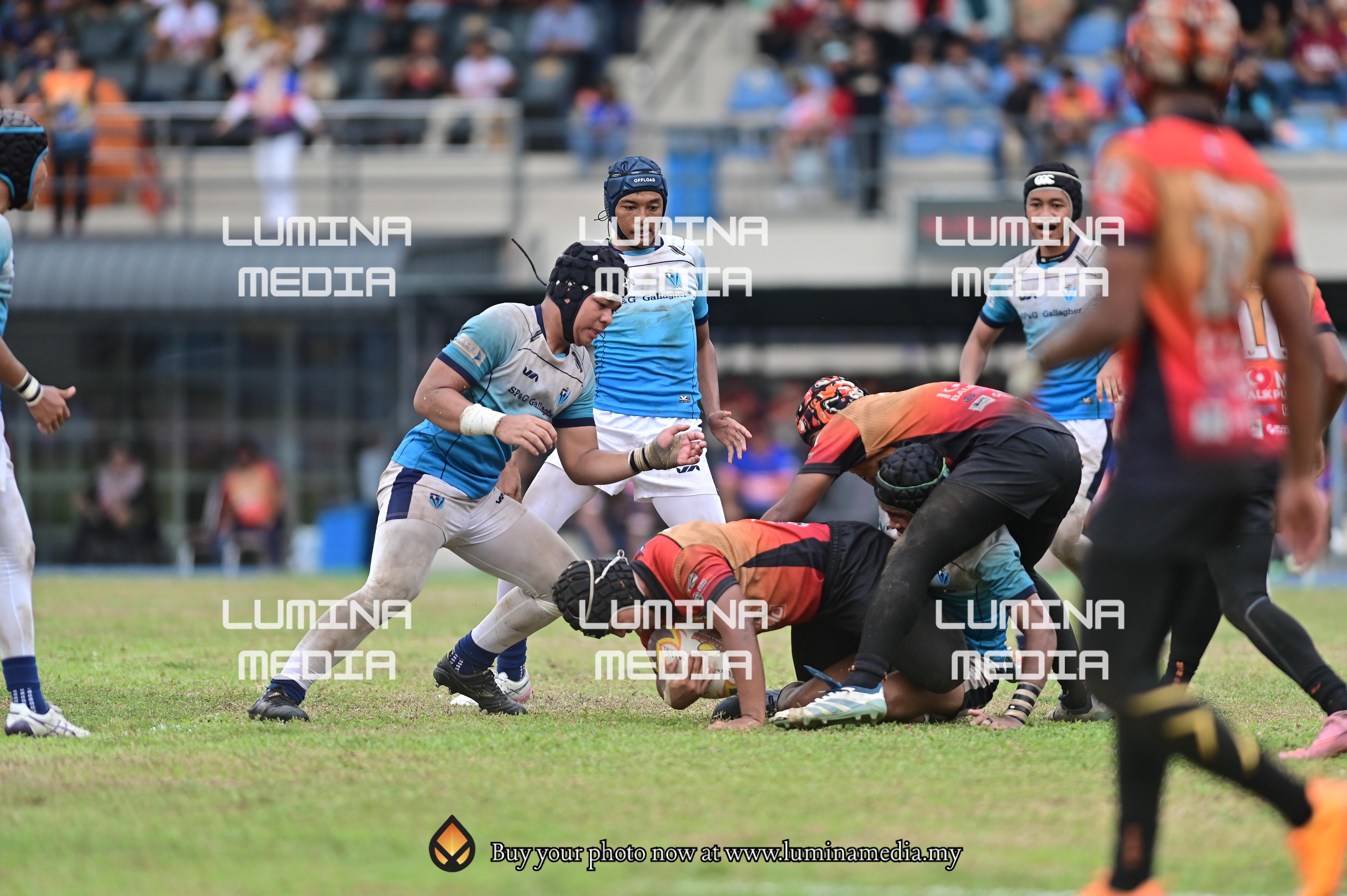 Match80 | MRSMBP VS Vi | 27 June 2026 | 28062026_MRSMBP_VS_VI-283