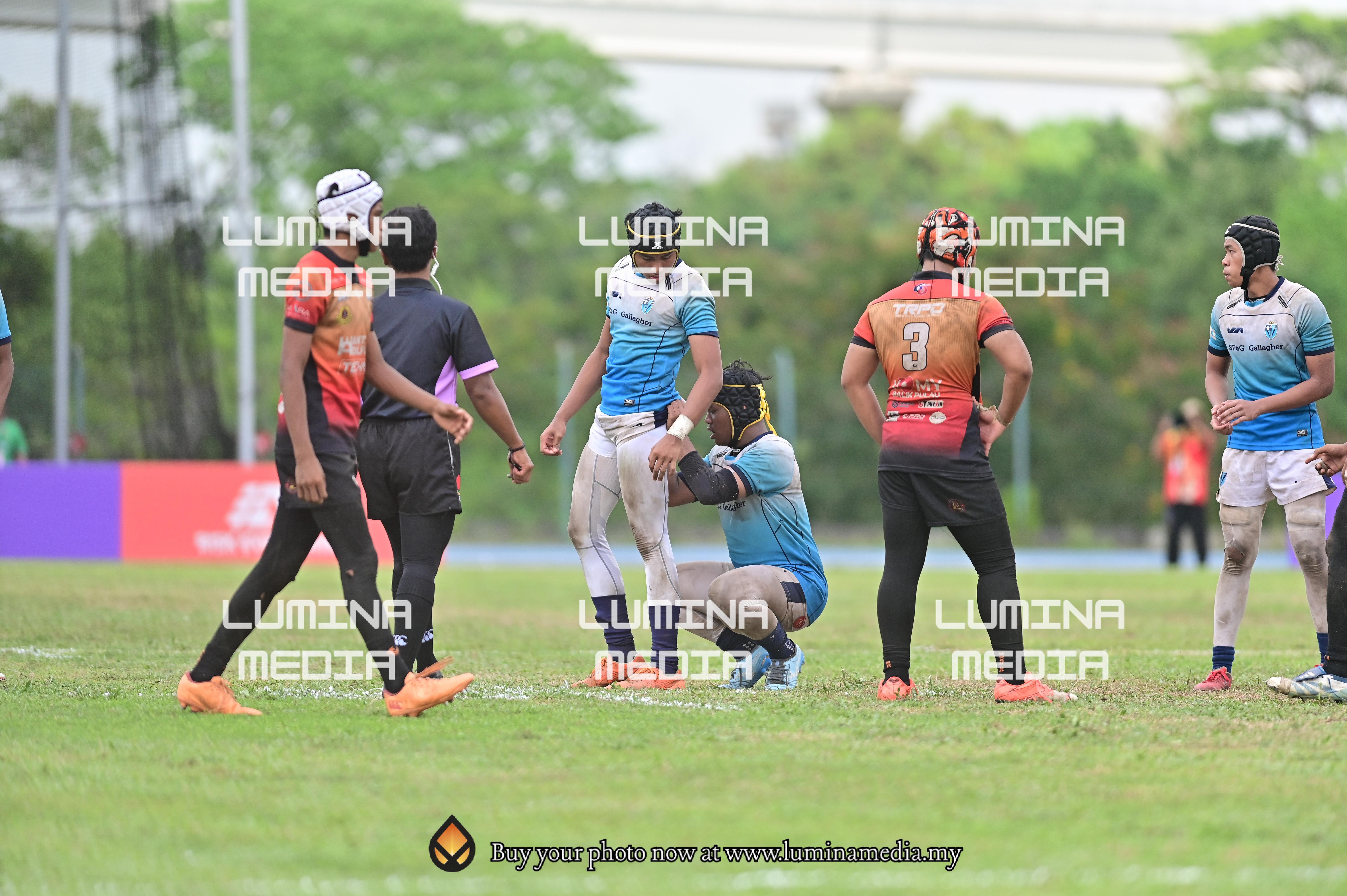Match80 | MRSMBP VS Vi | 27 June 2026 | 28062026_MRSMBP_VS_VI-284