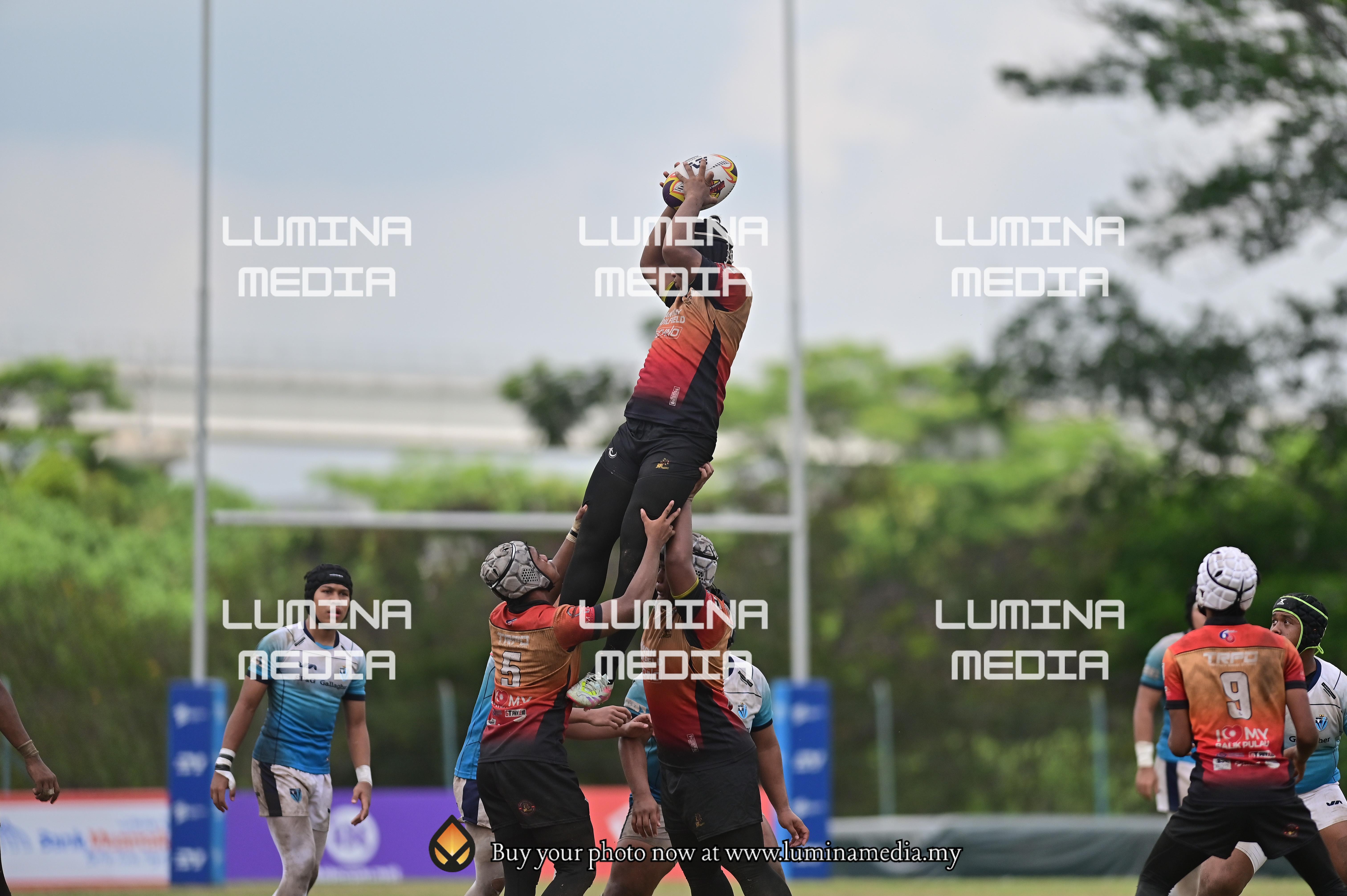 Match80 | MRSMBP VS Vi | 27 June 2026 | 28062026_MRSMBP_VS_VI-285