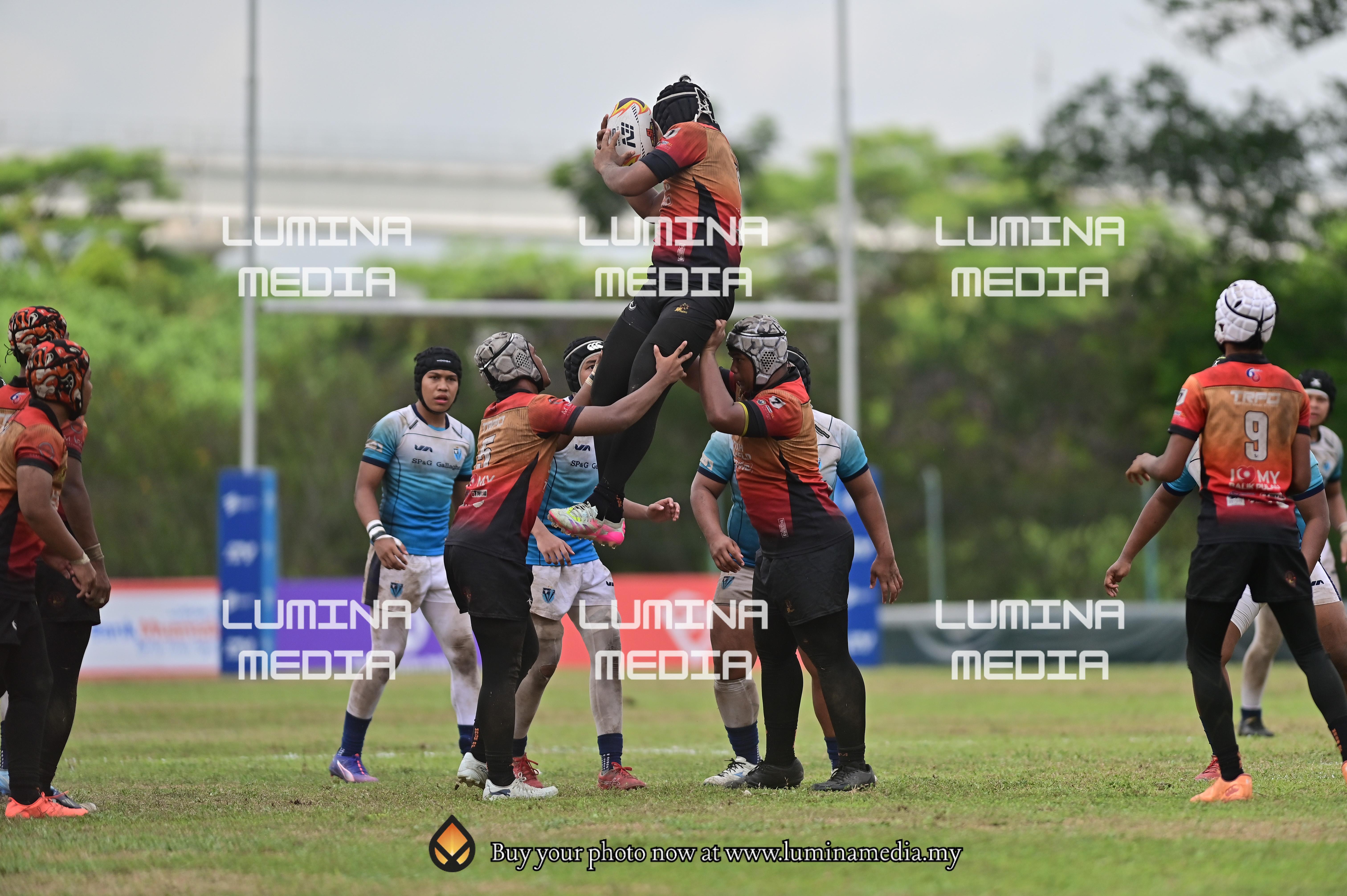 Match80 | MRSMBP VS Vi | 27 June 2026 | 28062026_MRSMBP_VS_VI-286