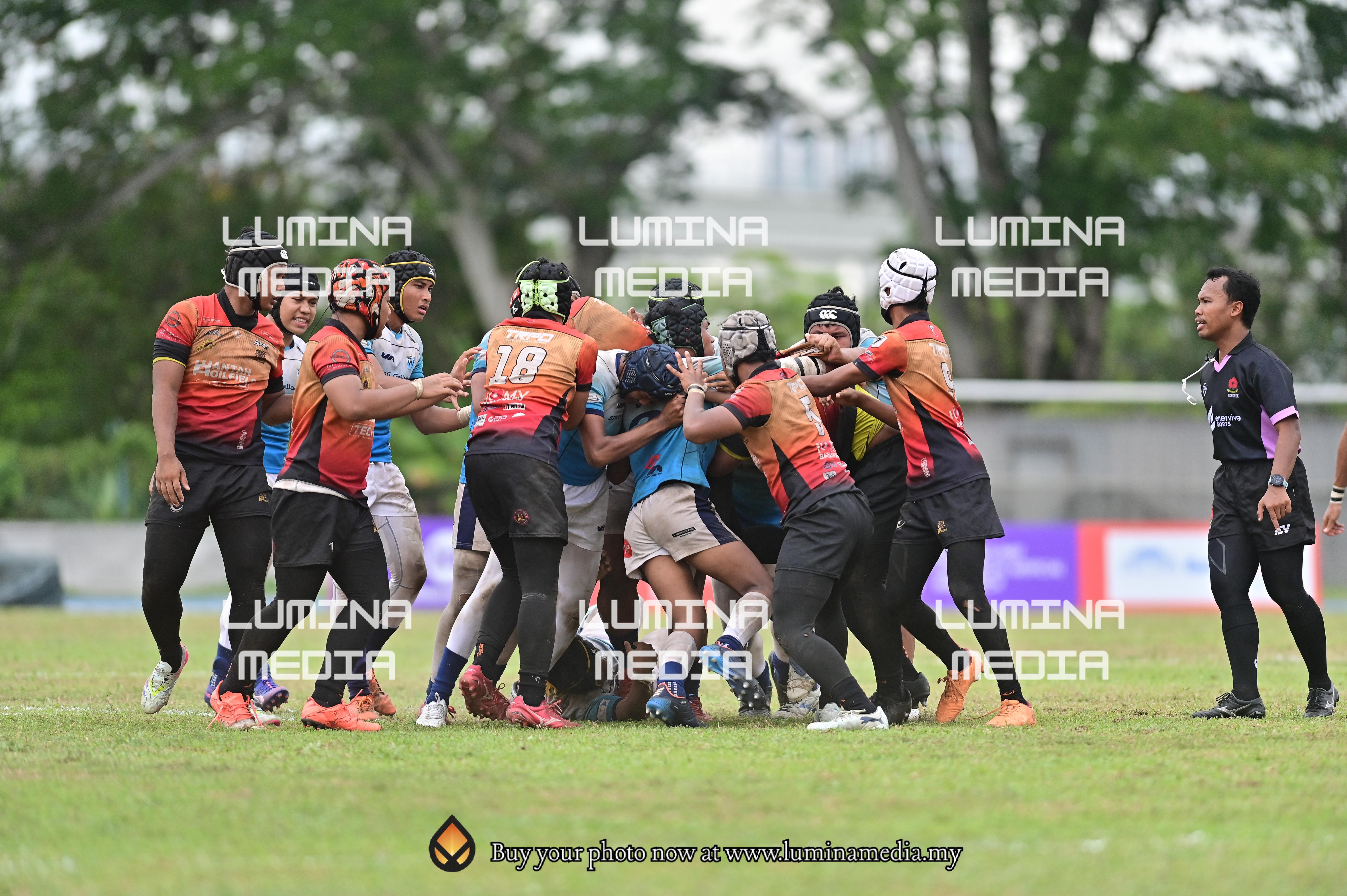 Match80 | MRSMBP VS Vi | 27 June 2026 | 28062026_MRSMBP_VS_VI-287