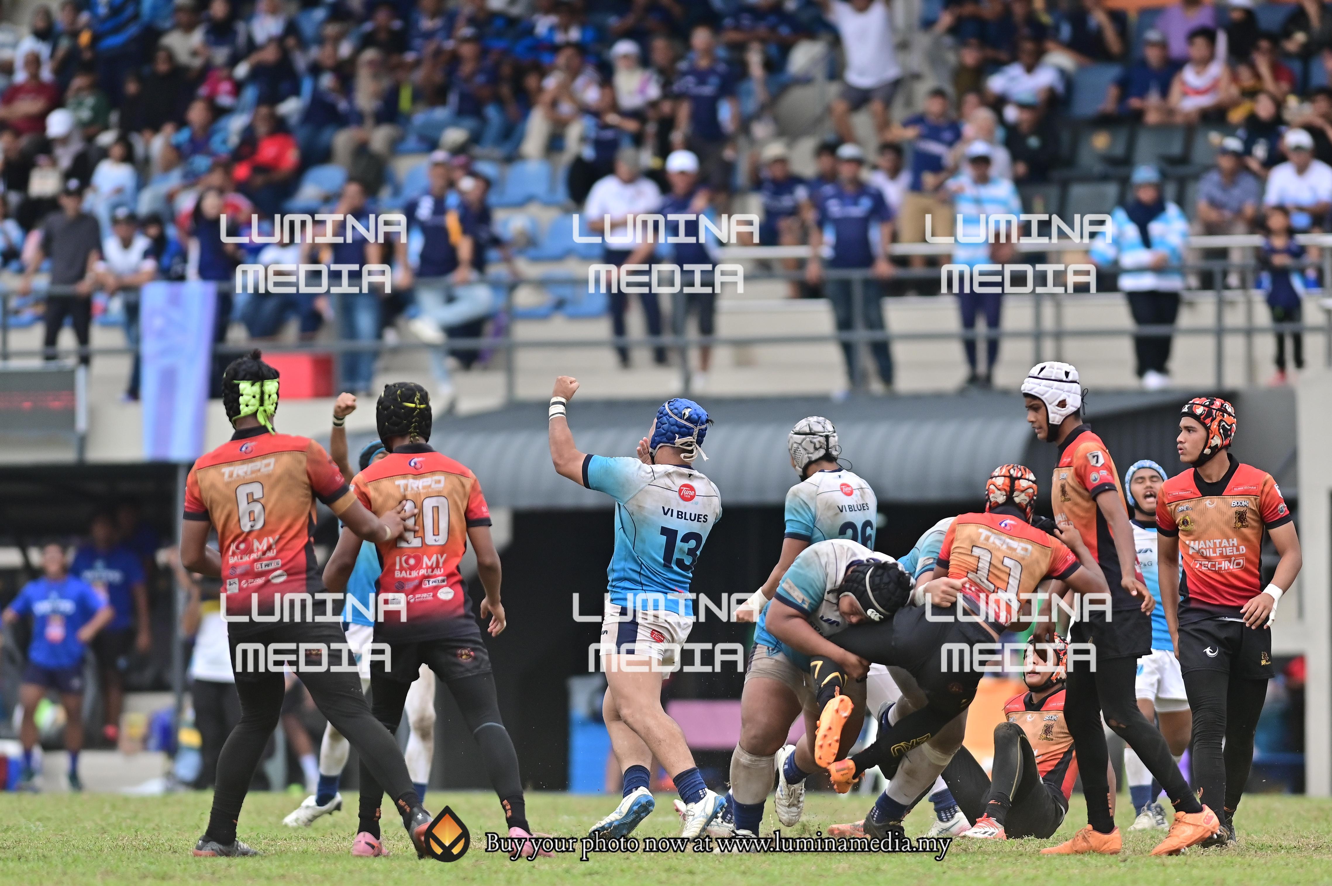 Match80 | MRSMBP VS Vi | 27 June 2026 | 28062026_MRSMBP_VS_VI-288