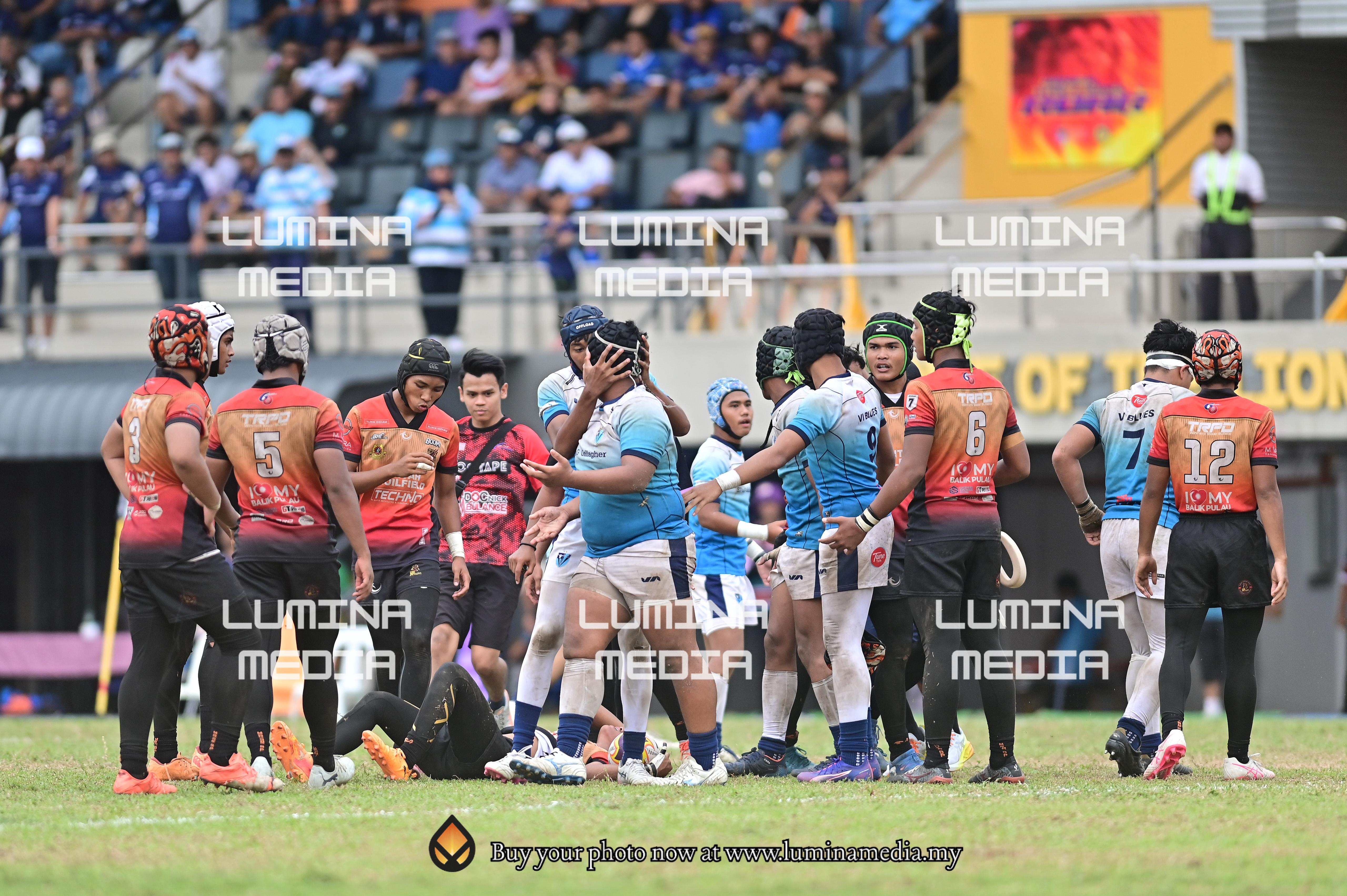 Match80 | MRSMBP VS Vi | 27 June 2026 | 28062026_MRSMBP_VS_VI-289