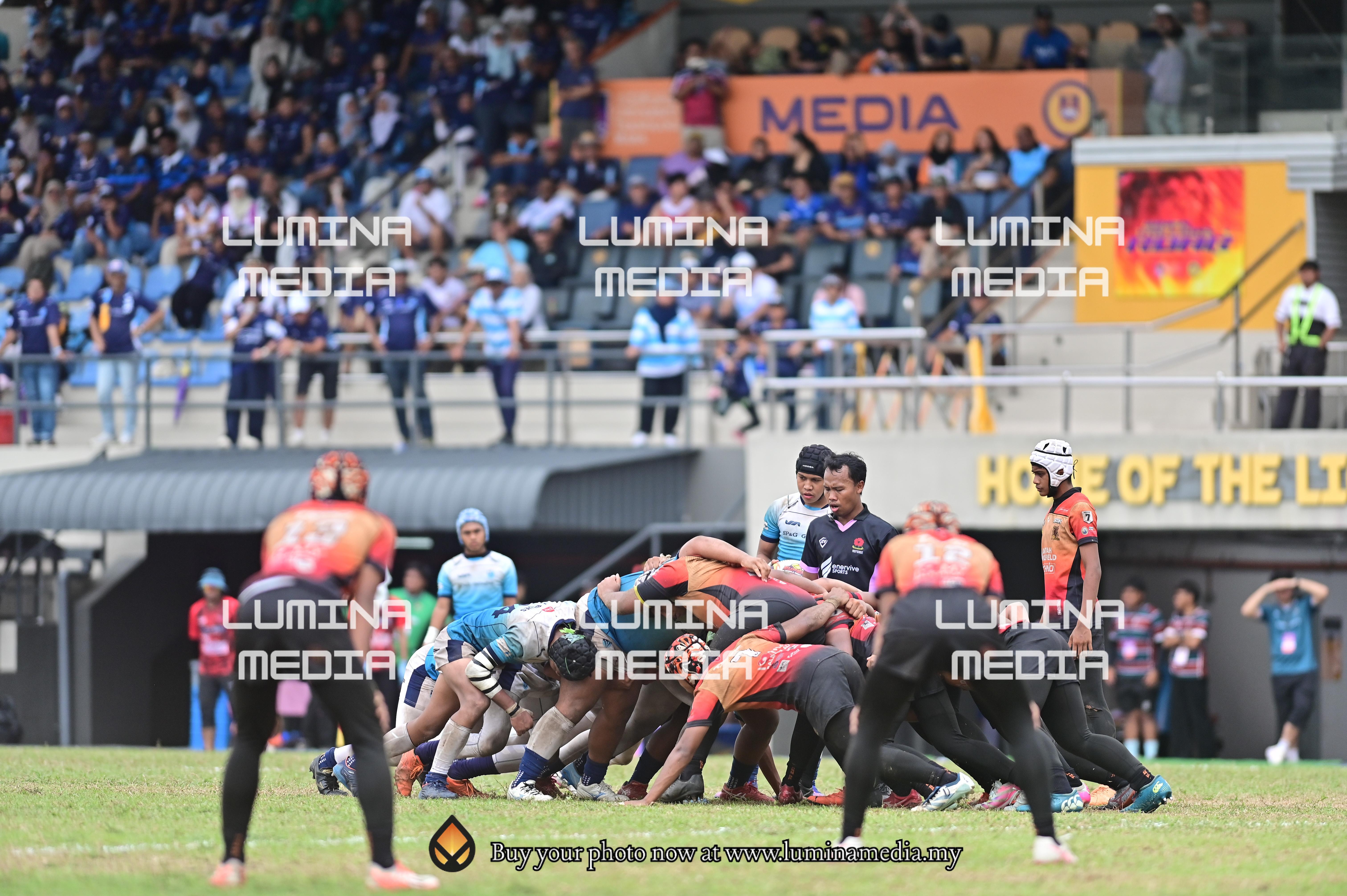 Match80 | MRSMBP VS Vi | 27 June 2026 | 28062026_MRSMBP_VS_VI-291