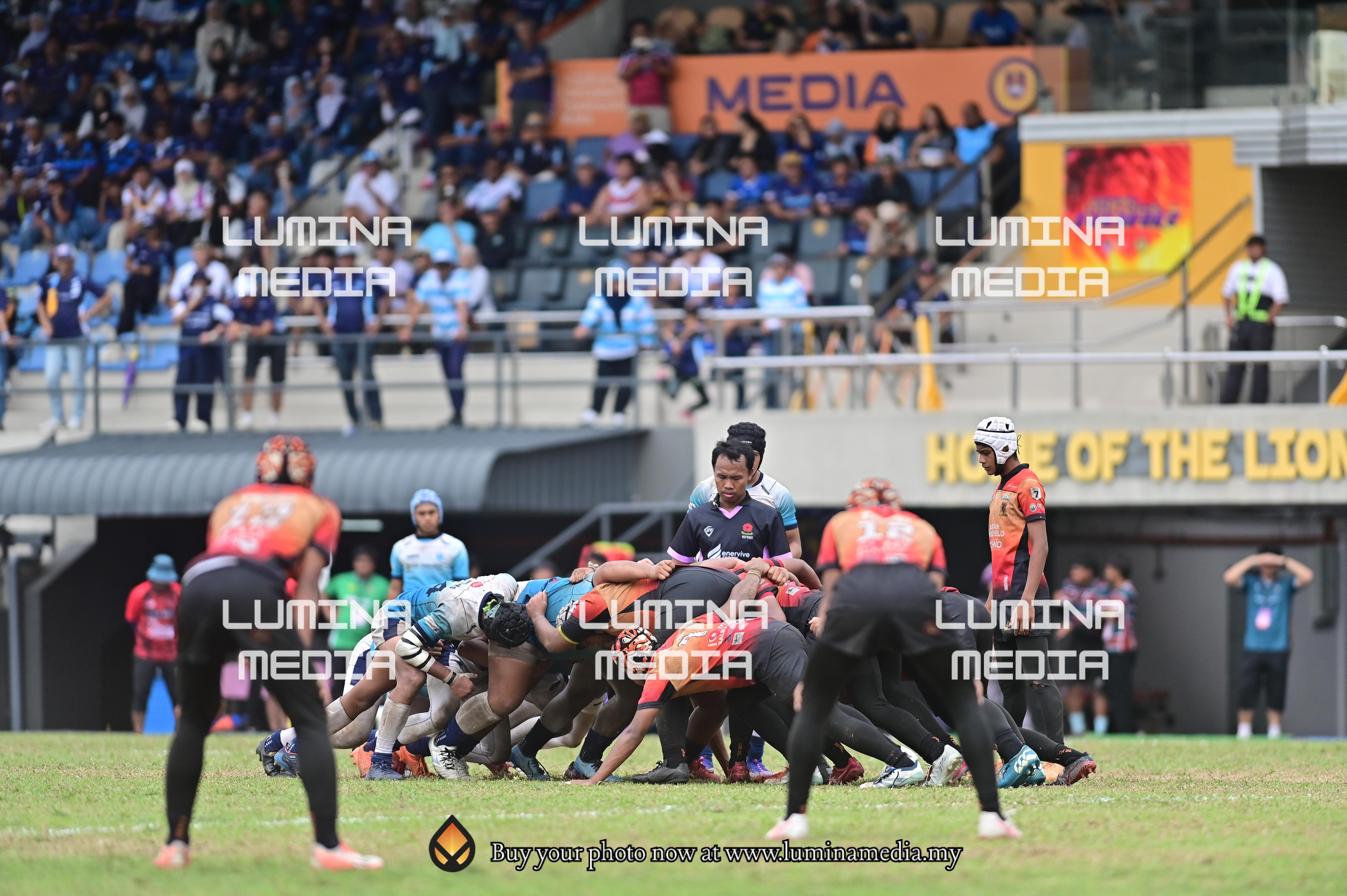 Match80 | MRSMBP VS Vi | 27 June 2026 | 28062026_MRSMBP_VS_VI-292