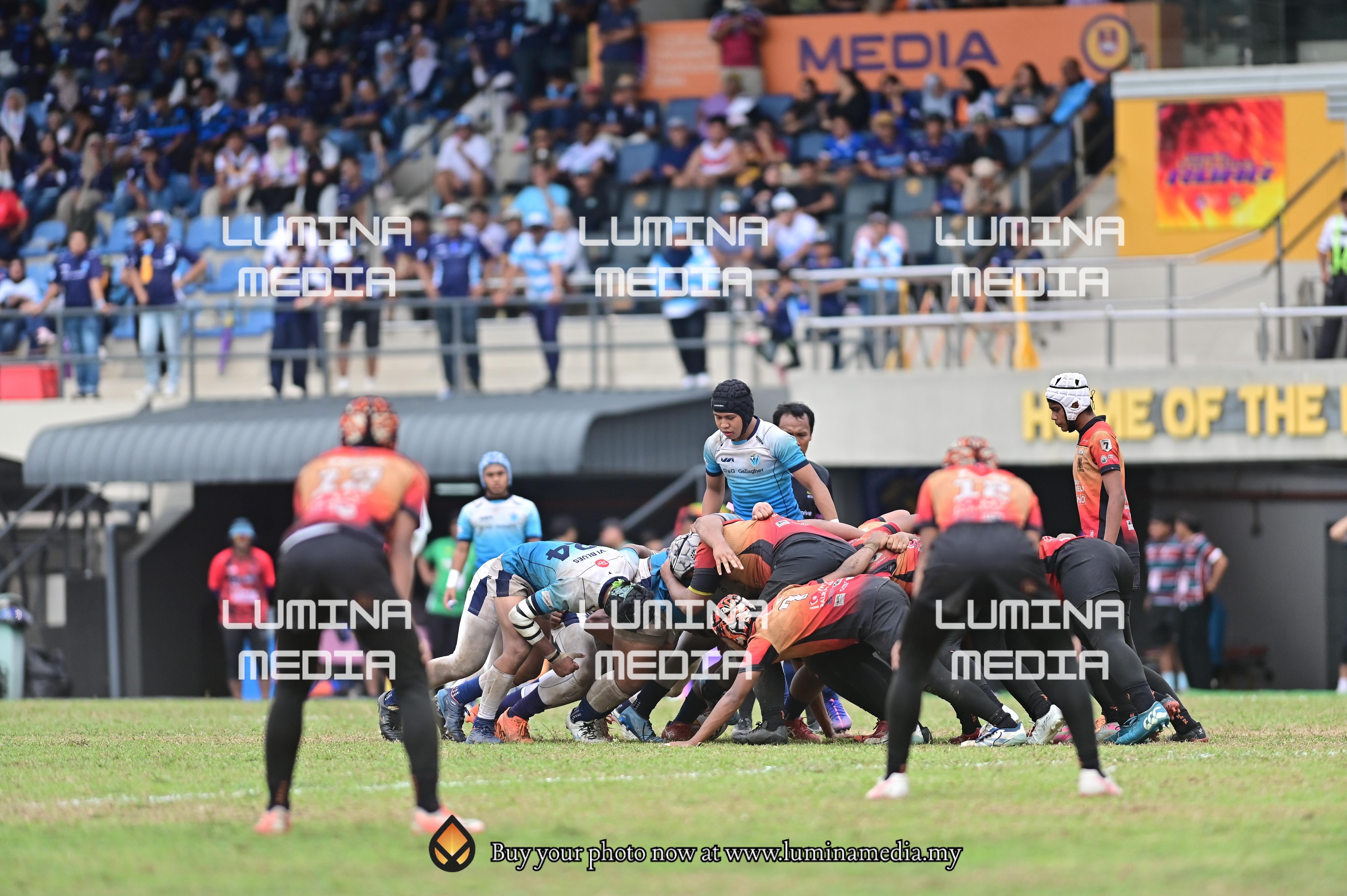 Match80 | MRSMBP VS Vi | 27 June 2026 | 28062026_MRSMBP_VS_VI-293