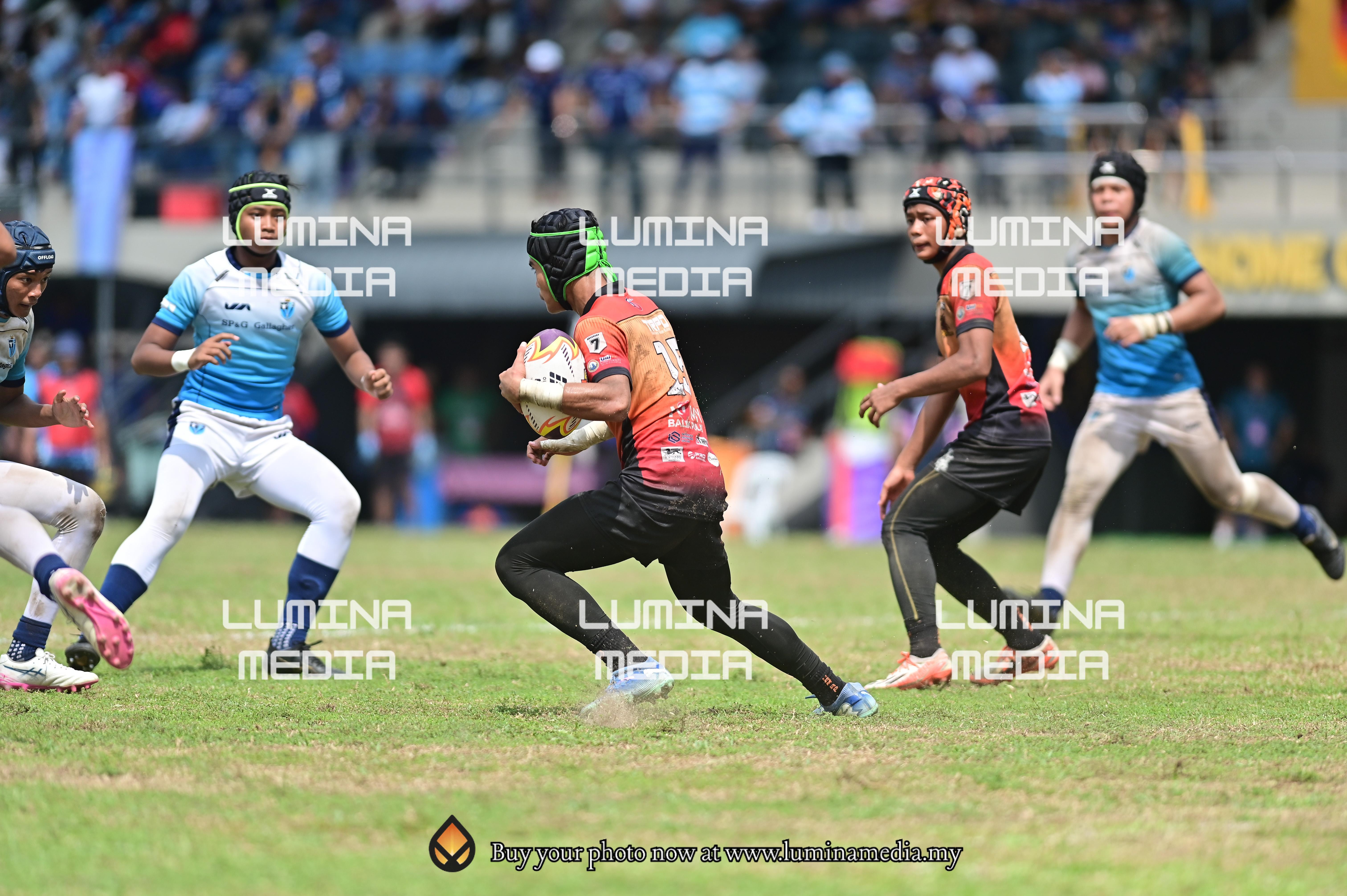 Match80 | MRSMBP VS Vi | 27 June 2026 | 28062026_MRSMBP_VS_VI-296