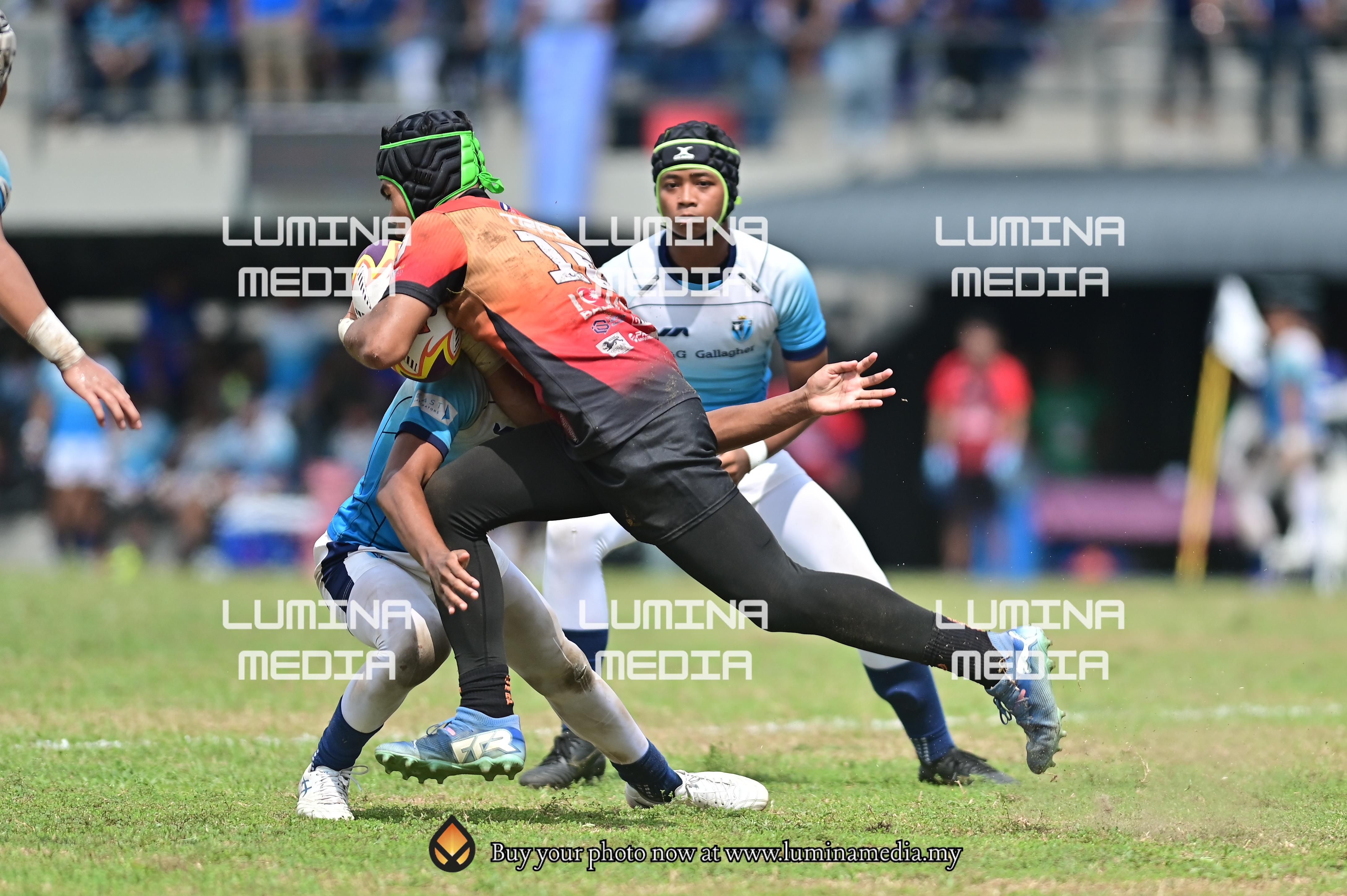 Match80 | MRSMBP VS Vi | 27 June 2026 | 28062026_MRSMBP_VS_VI-297