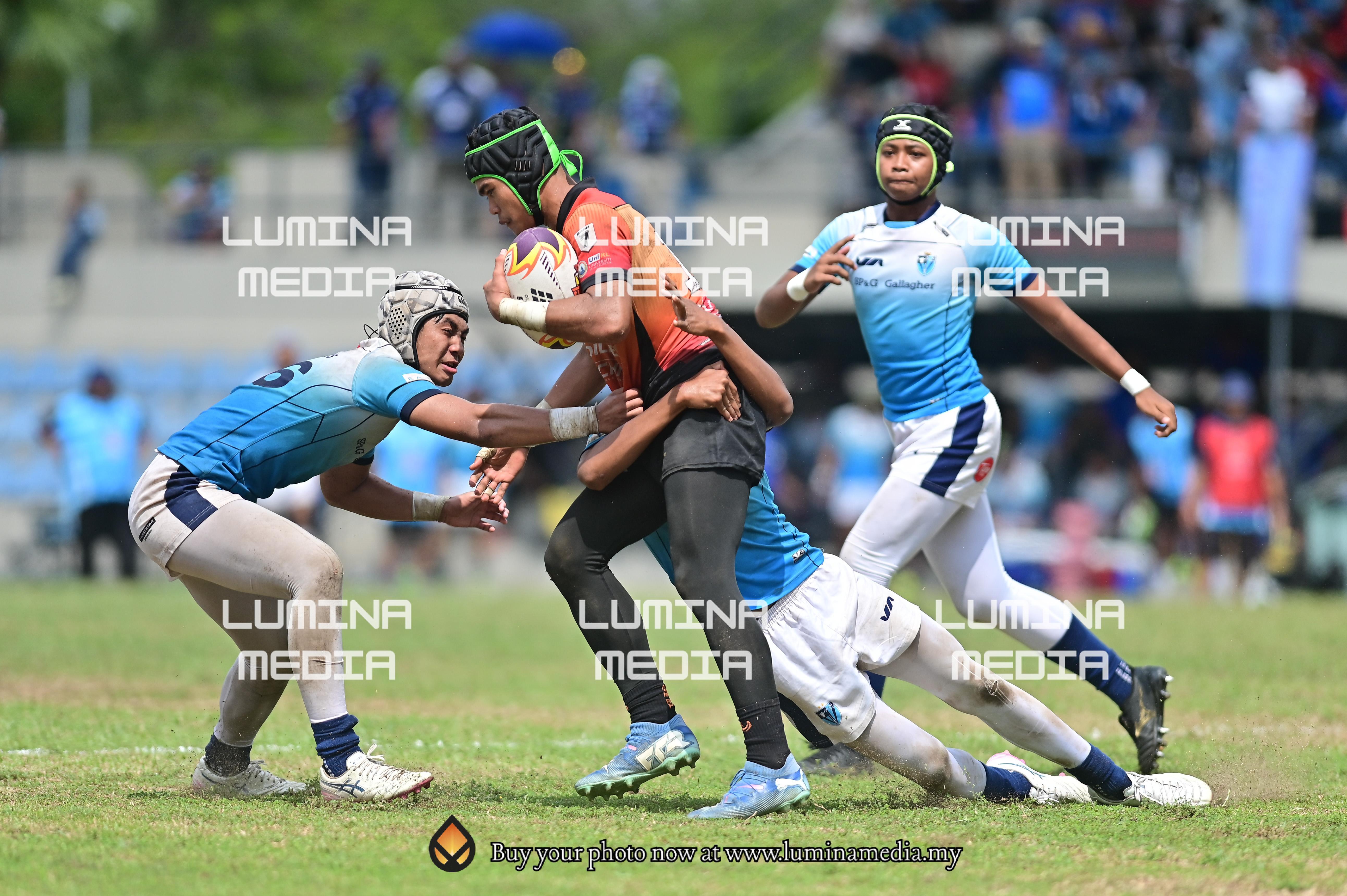 Match80 | MRSMBP VS Vi | 27 June 2026 | 28062026_MRSMBP_VS_VI-298