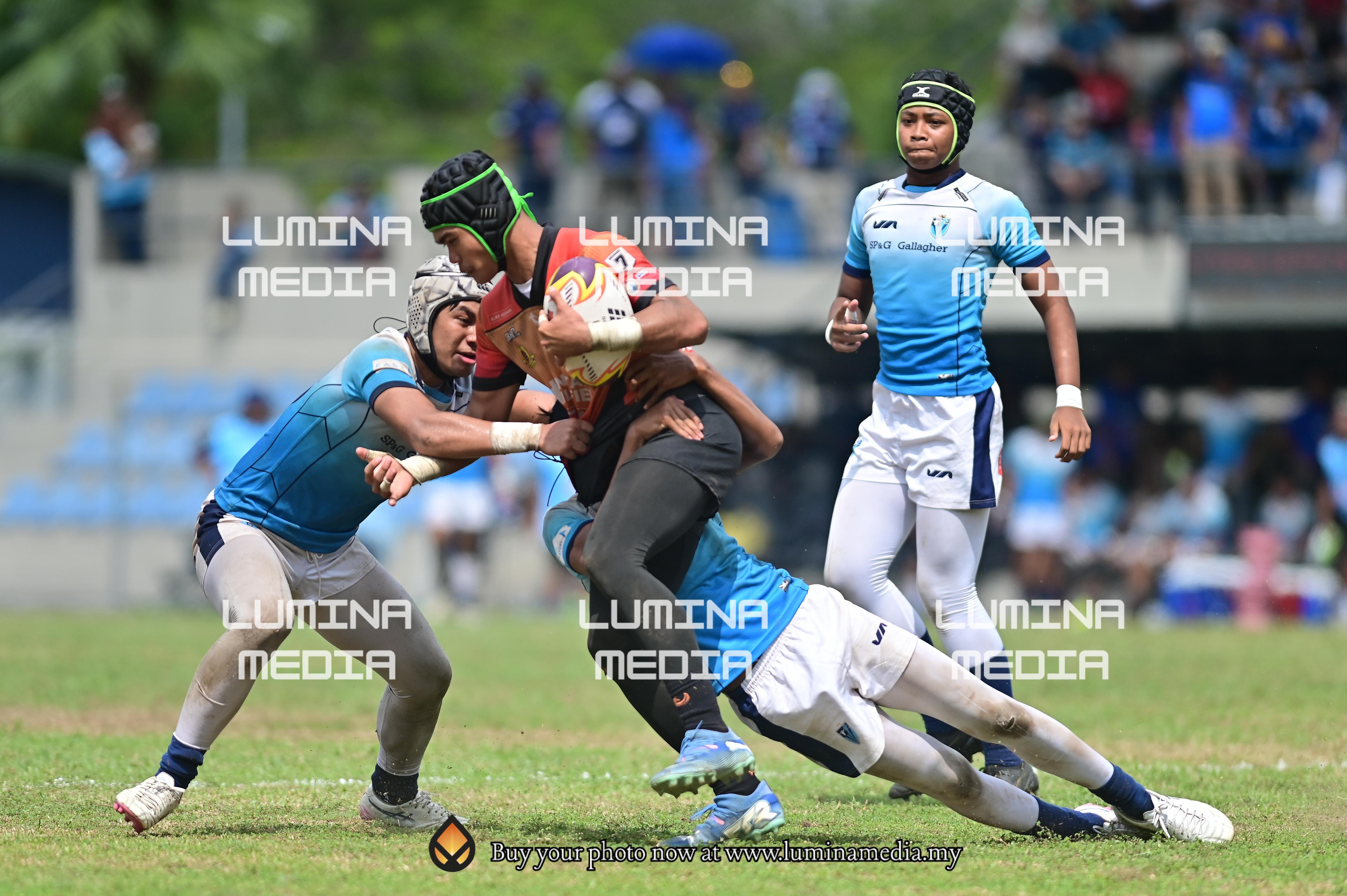 Match80 | MRSMBP VS Vi | 27 June 2026 | 28062026_MRSMBP_VS_VI-299