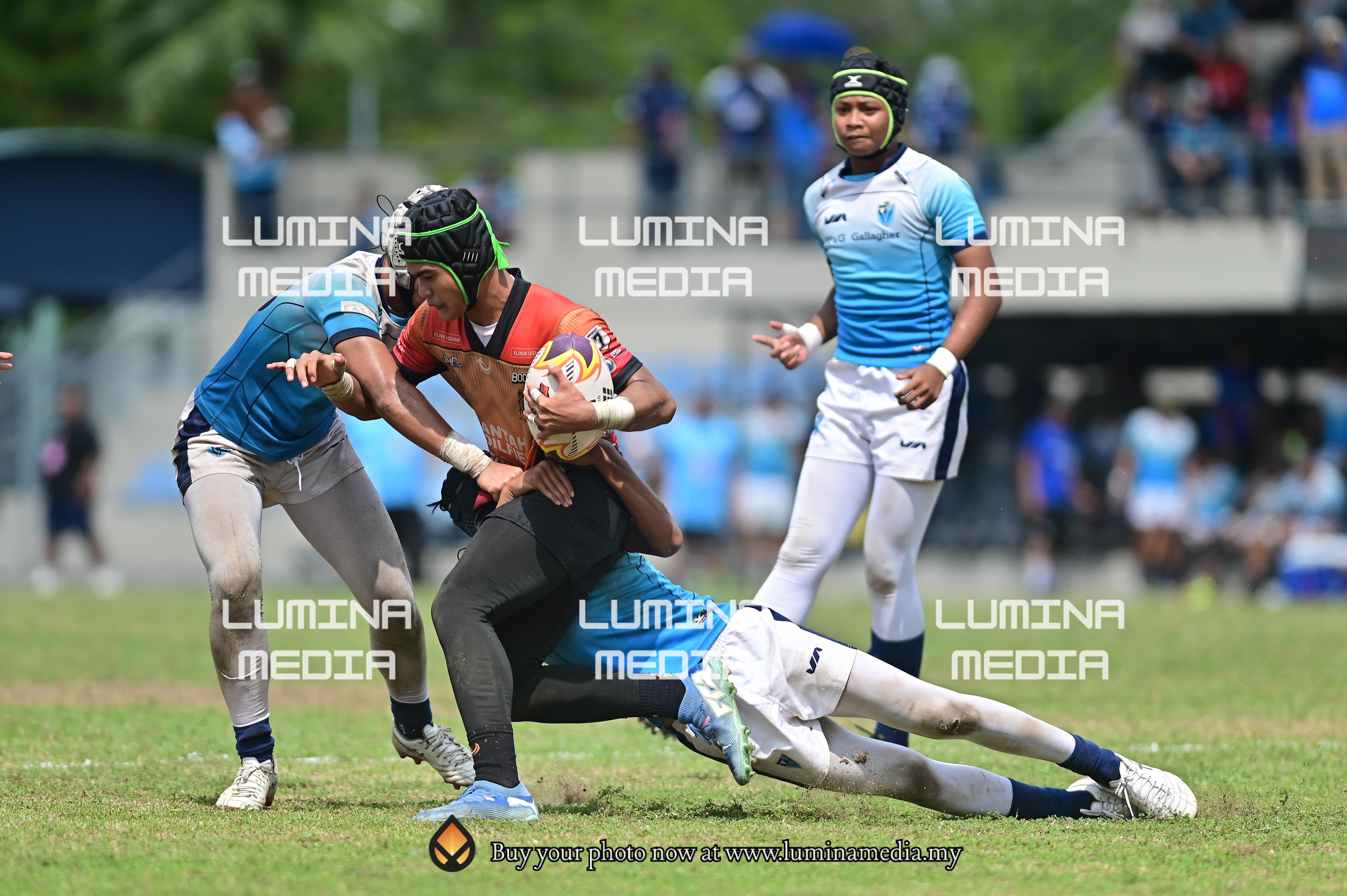 Match80 | MRSMBP VS Vi | 27 June 2026 | 28062026_MRSMBP_VS_VI-300