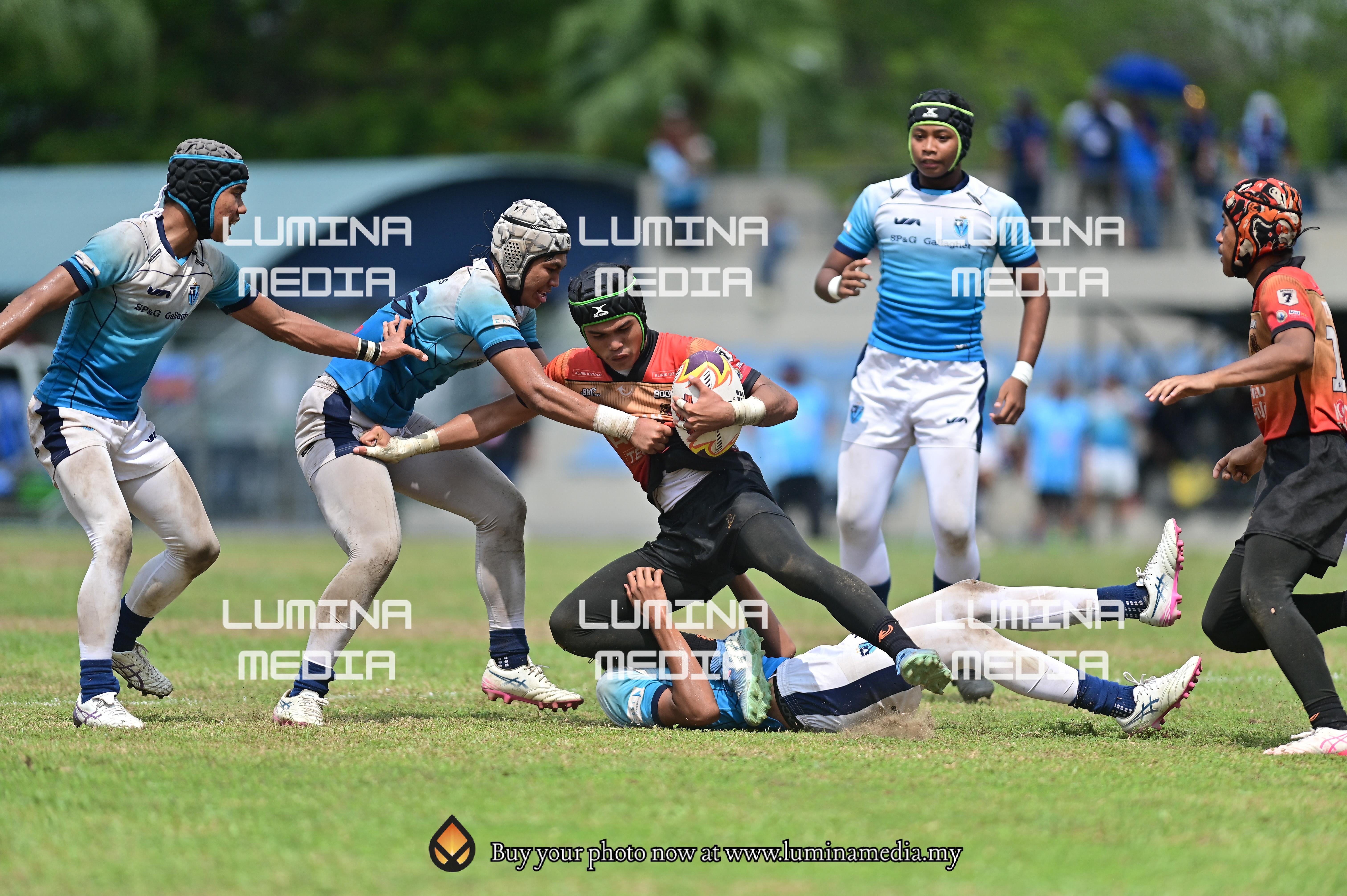 Match80 | MRSMBP VS Vi | 27 June 2026 | 28062026_MRSMBP_VS_VI-301