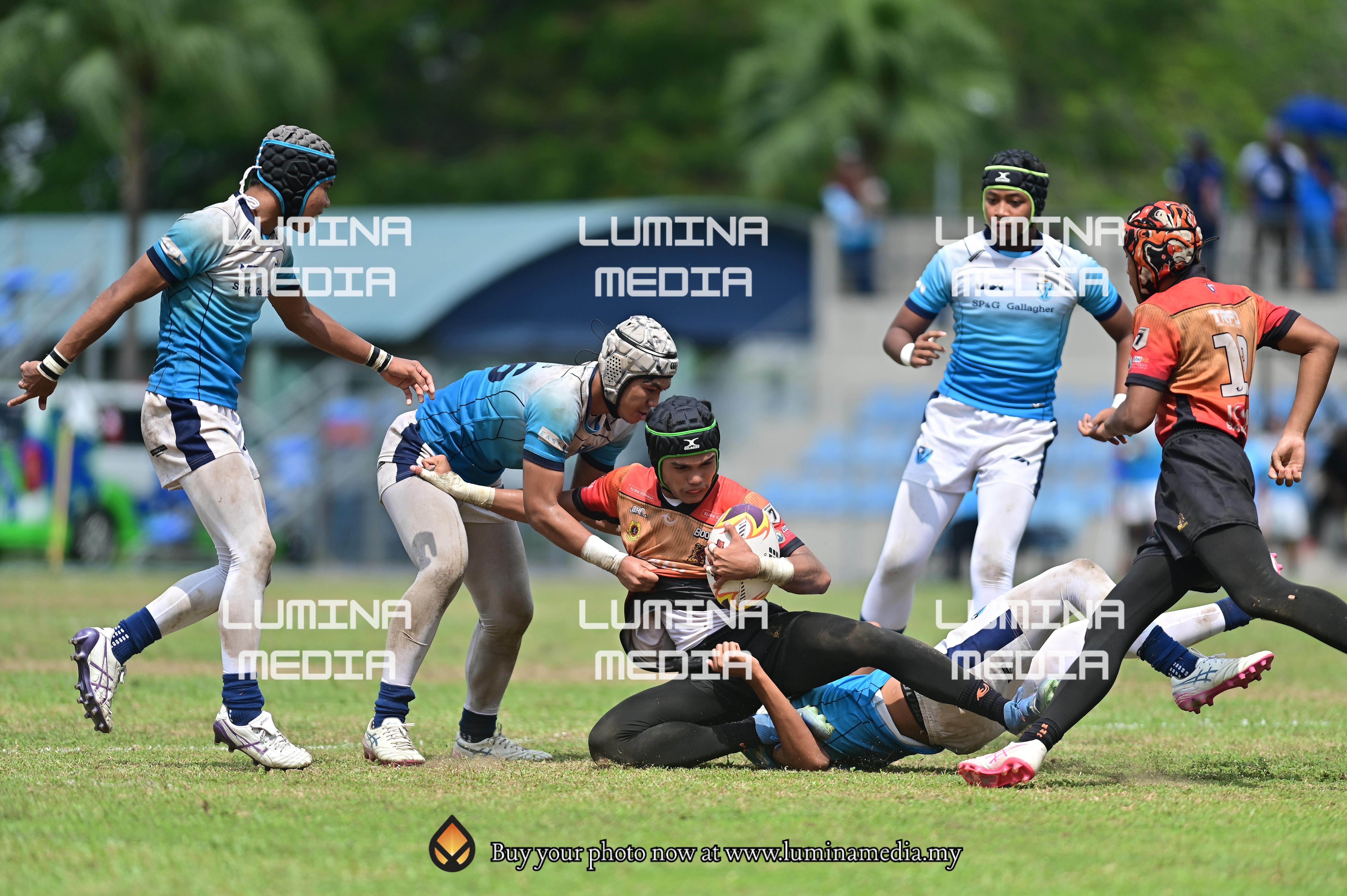 Match80 | MRSMBP VS Vi | 27 June 2026 | 28062026_MRSMBP_VS_VI-302