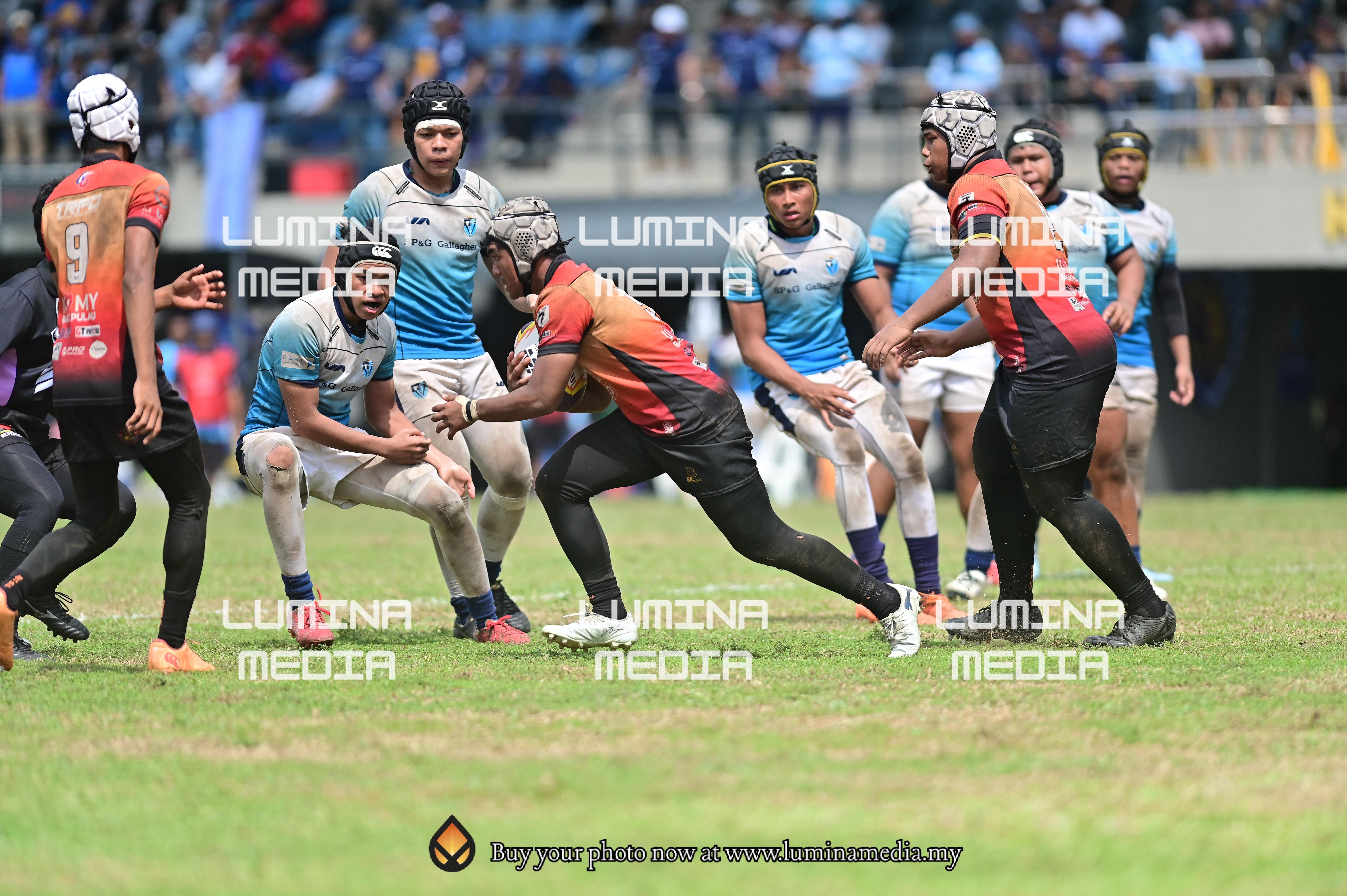 Match80 | MRSMBP VS Vi | 27 June 2026 | 28062026_MRSMBP_VS_VI-303
