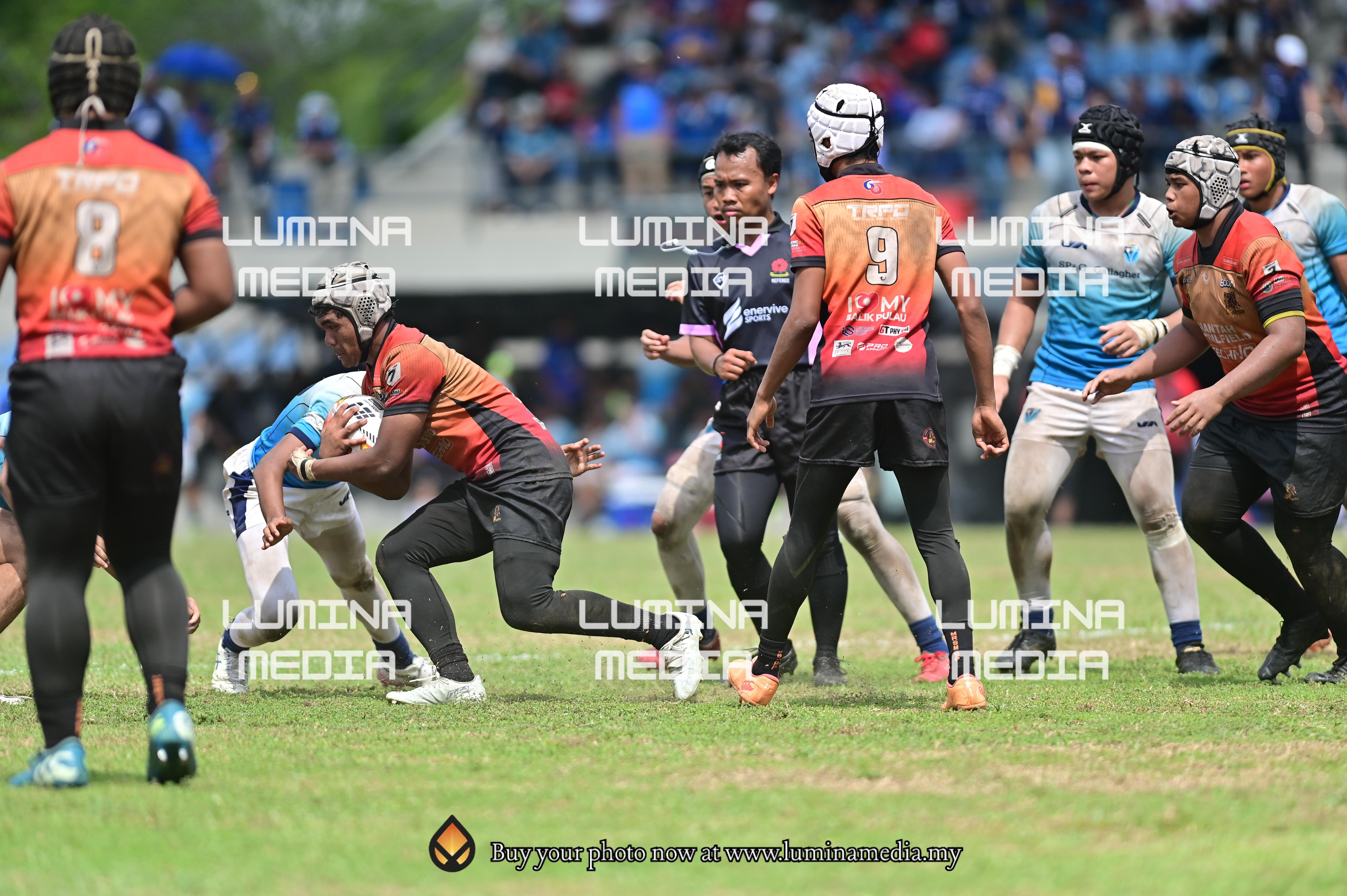 Match80 | MRSMBP VS Vi | 27 June 2026 | 28062026_MRSMBP_VS_VI-304