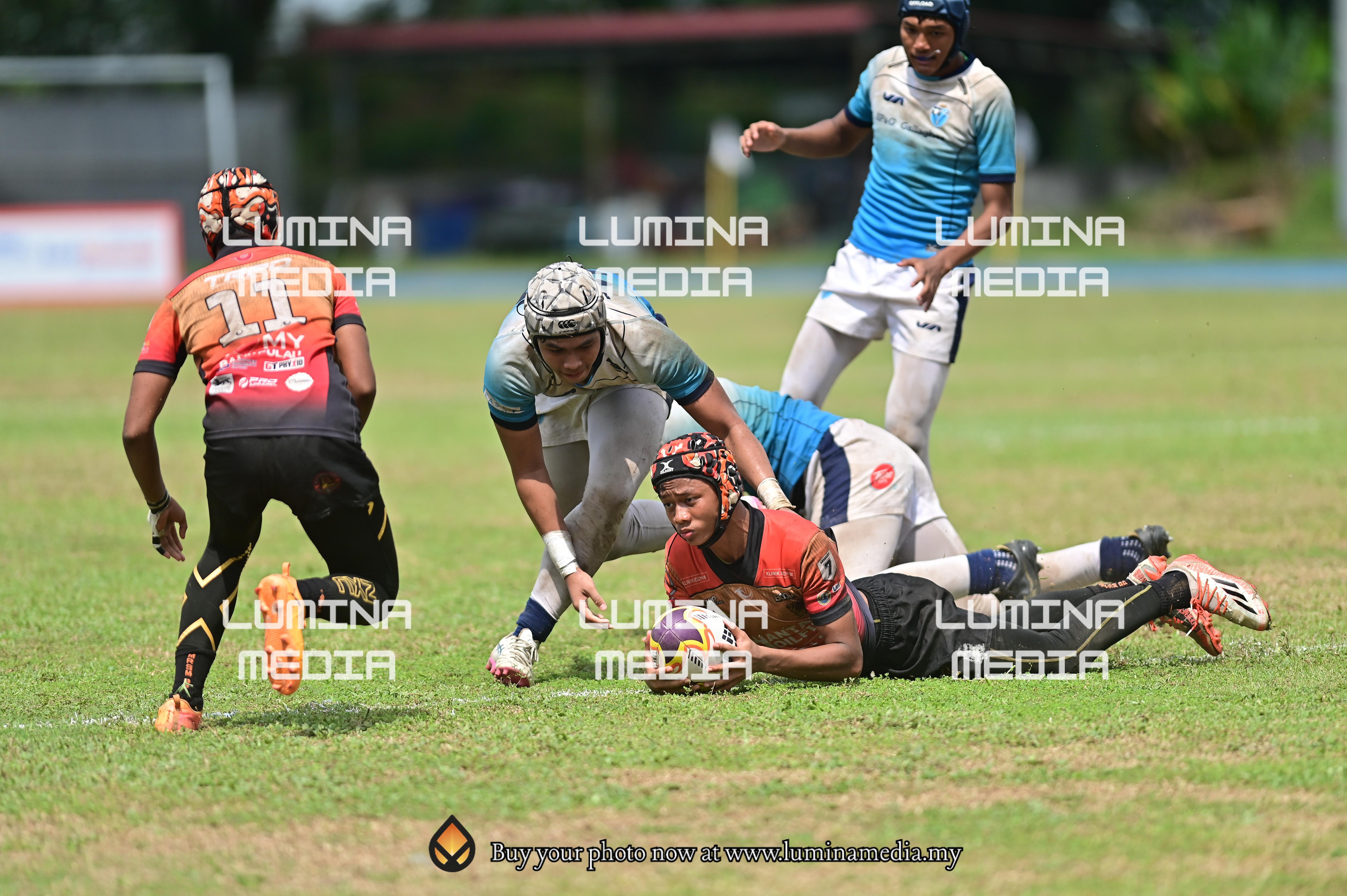 Match80 | MRSMBP VS Vi | 27 June 2026 | 28062026_MRSMBP_VS_VI-305