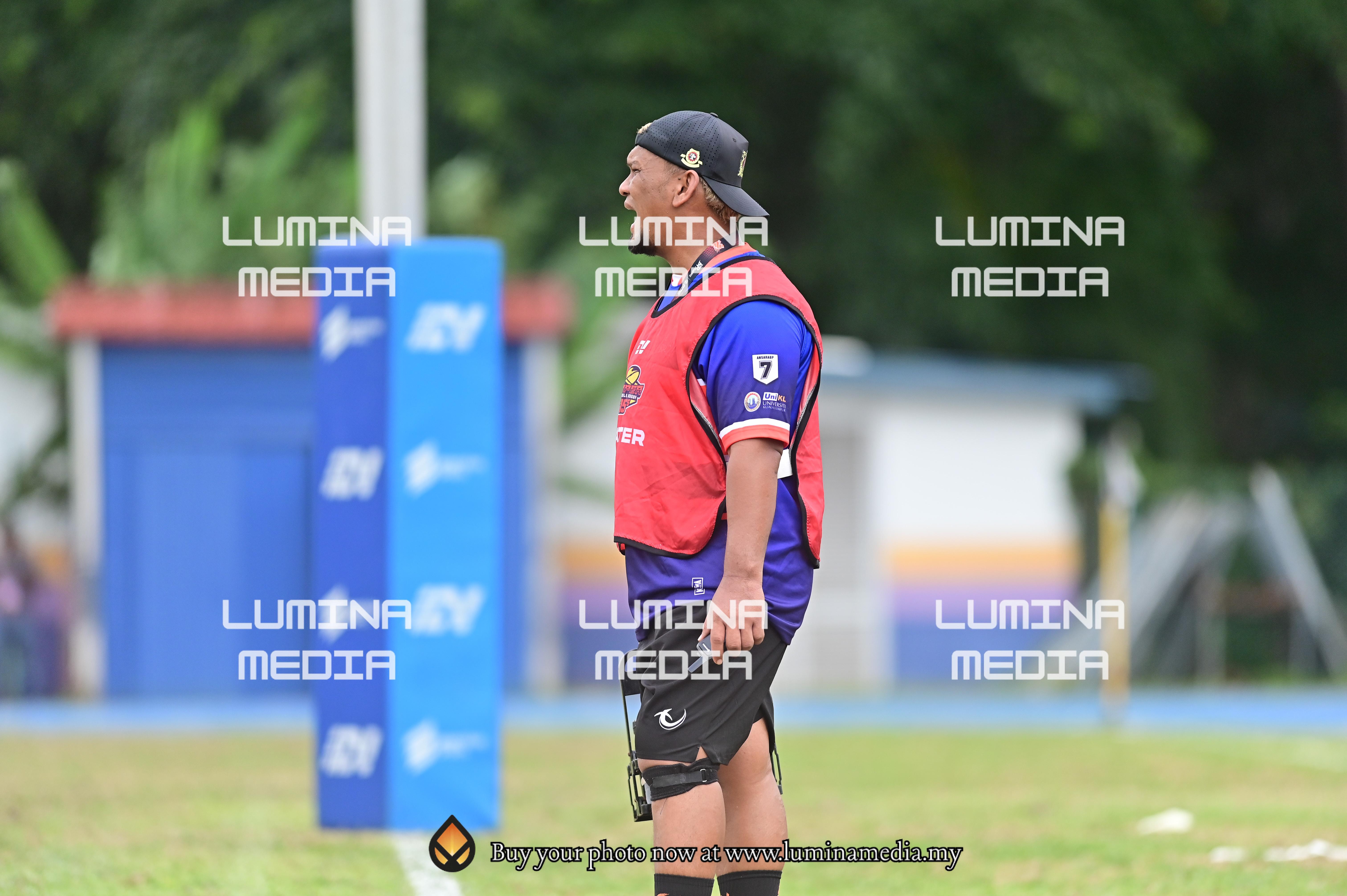 Match80 | MRSMBP VS Vi | 27 June 2026 | 28062026_MRSMBP_VS_VI-306