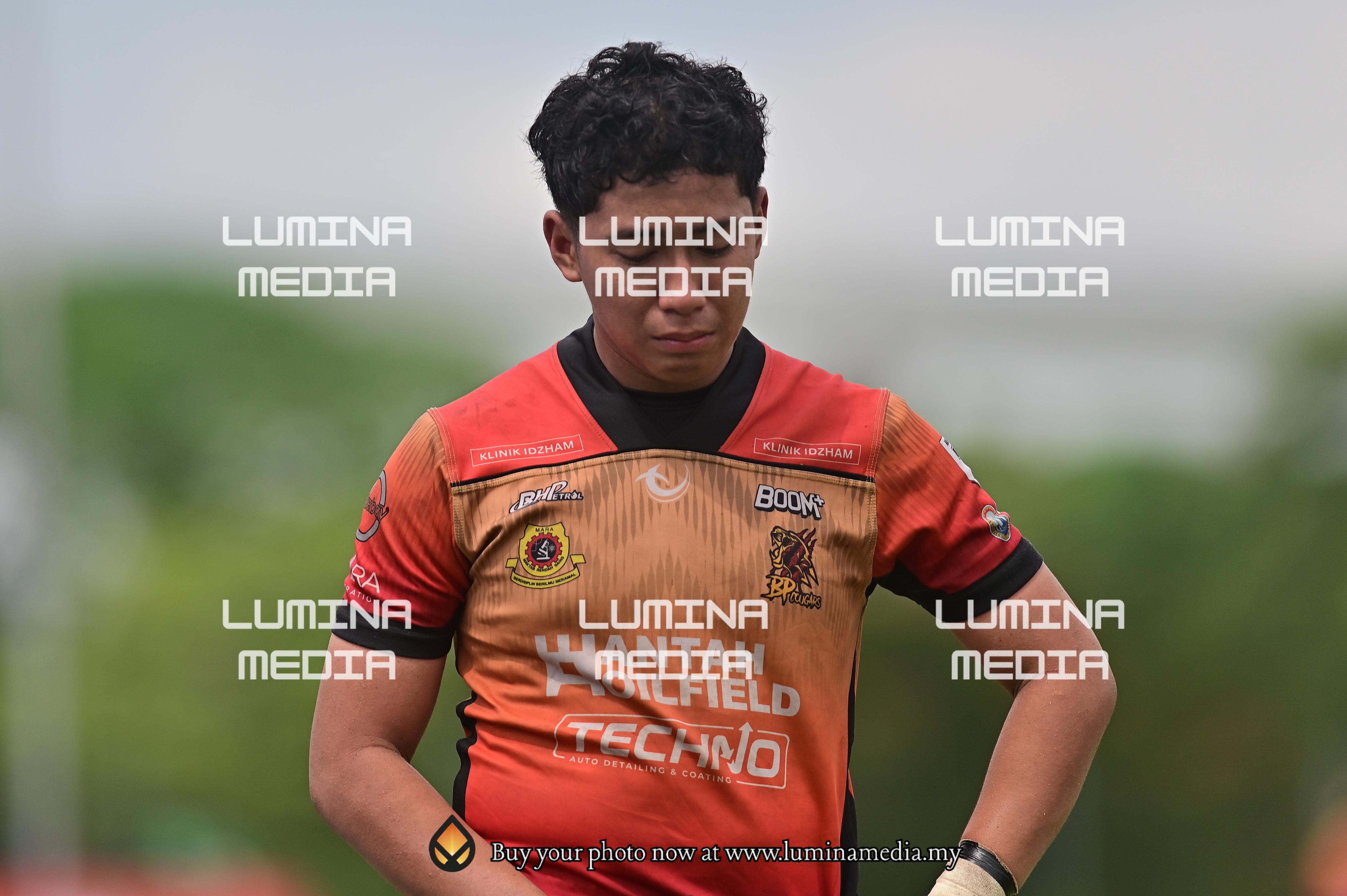 Match80 | MRSMBP VS Vi | 27 June 2026 | 28062026_MRSMBP_VS_VI-307