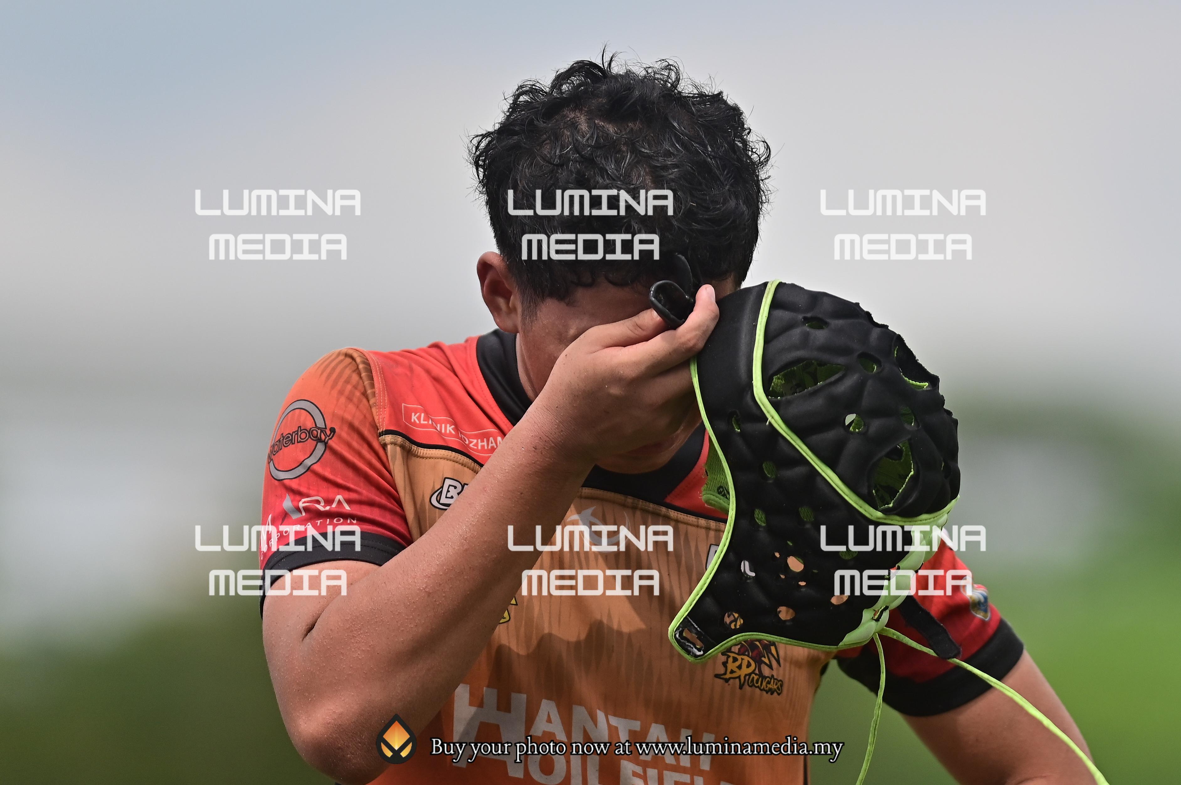 Match80 | MRSMBP VS Vi | 27 June 2026 | 28062026_MRSMBP_VS_VI-308