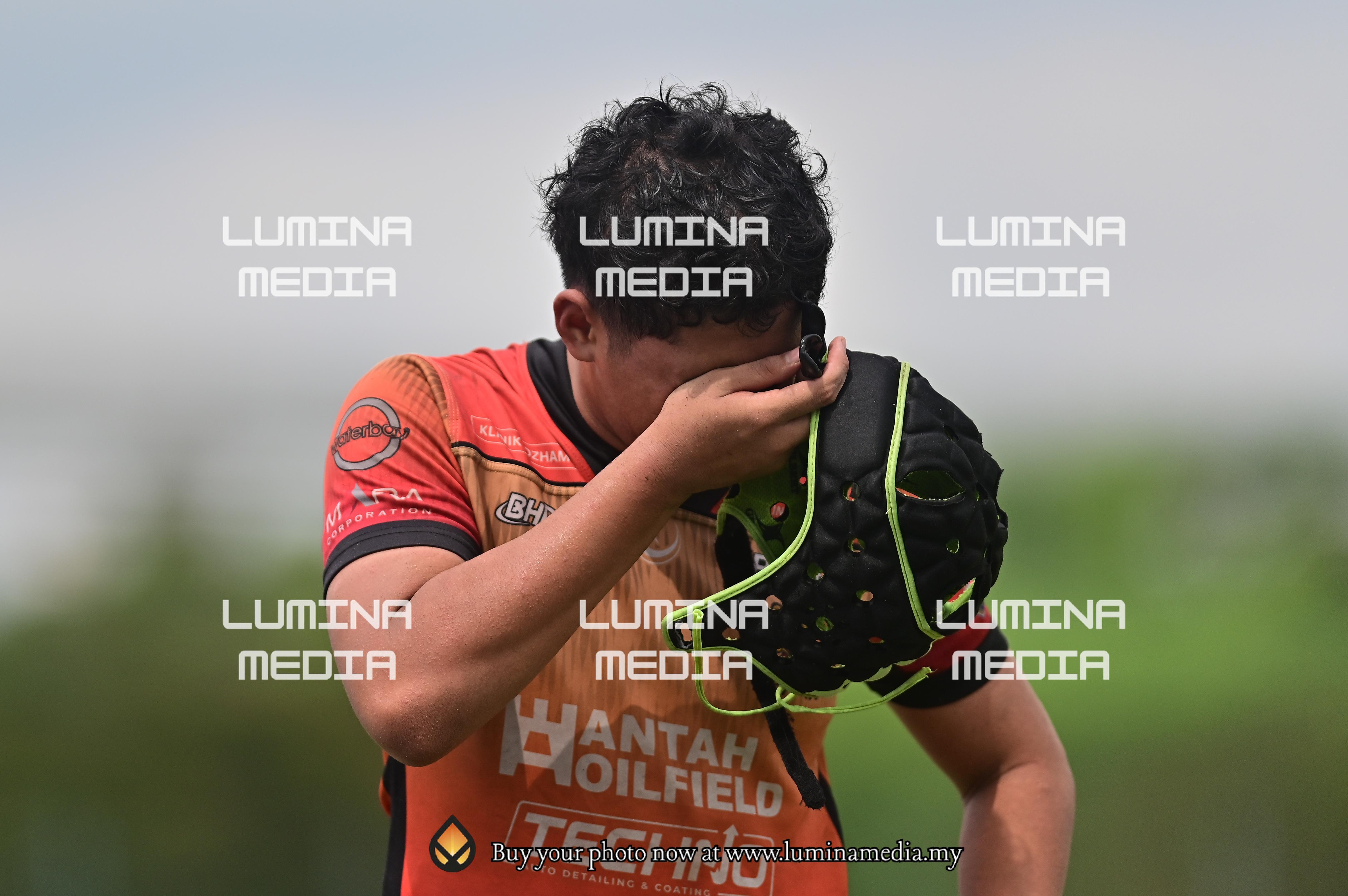 Match80 | MRSMBP VS Vi | 27 June 2026 | 28062026_MRSMBP_VS_VI-309