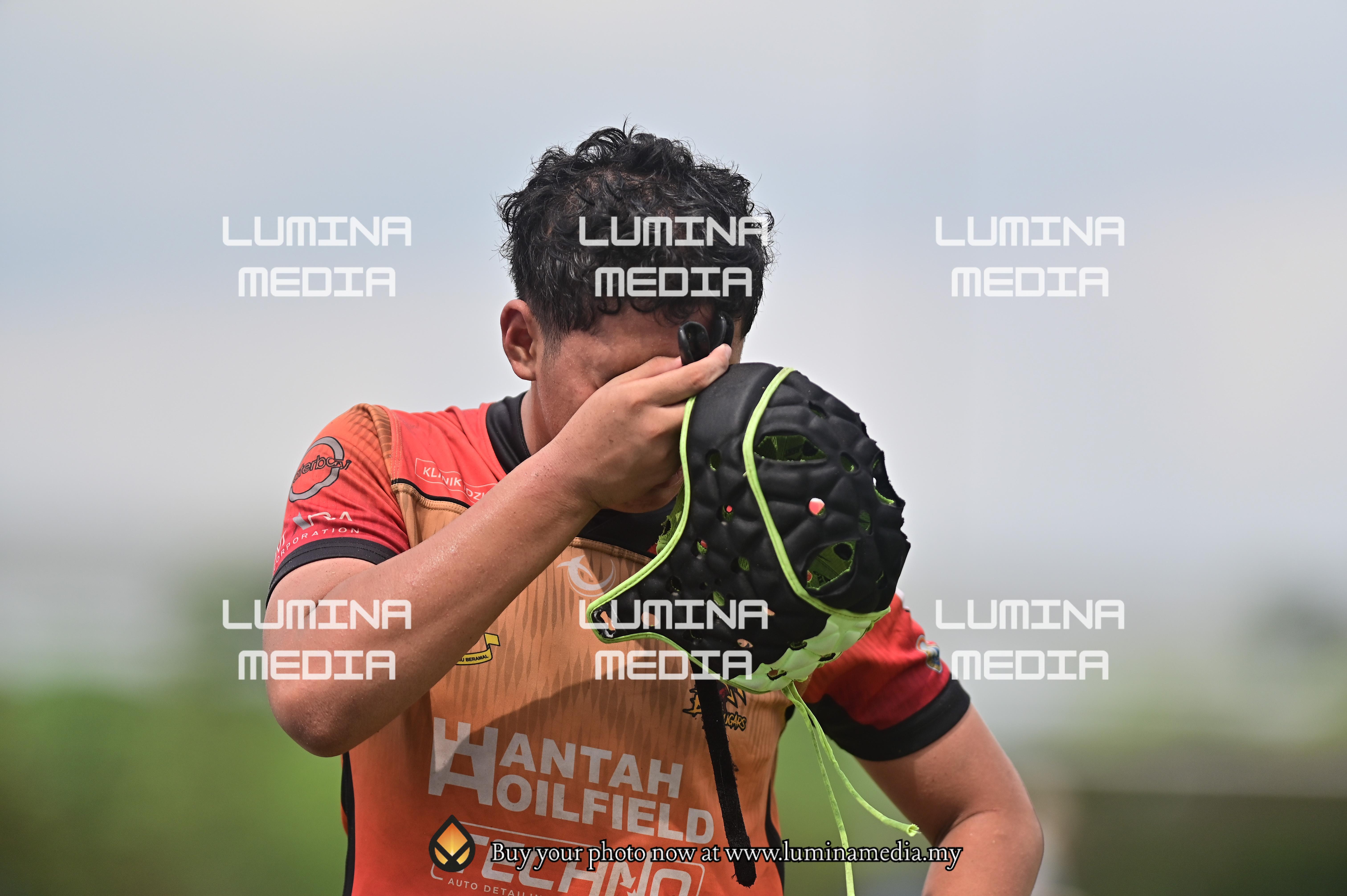 Match80 | MRSMBP VS Vi | 27 June 2026 | 28062026_MRSMBP_VS_VI-310