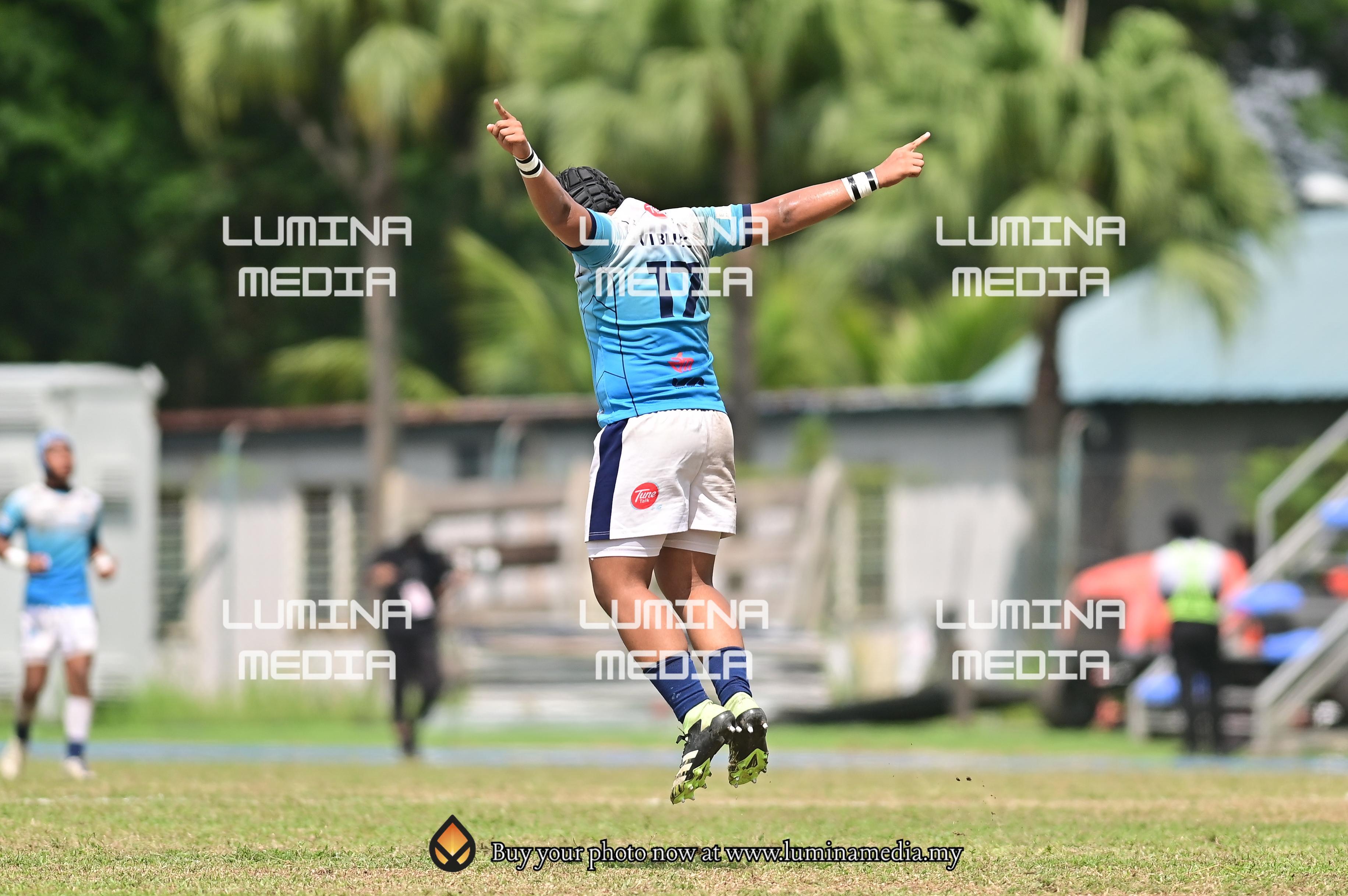 Match80 | MRSMBP VS Vi | 27 June 2026 | 28062026_MRSMBP_VS_VI-312