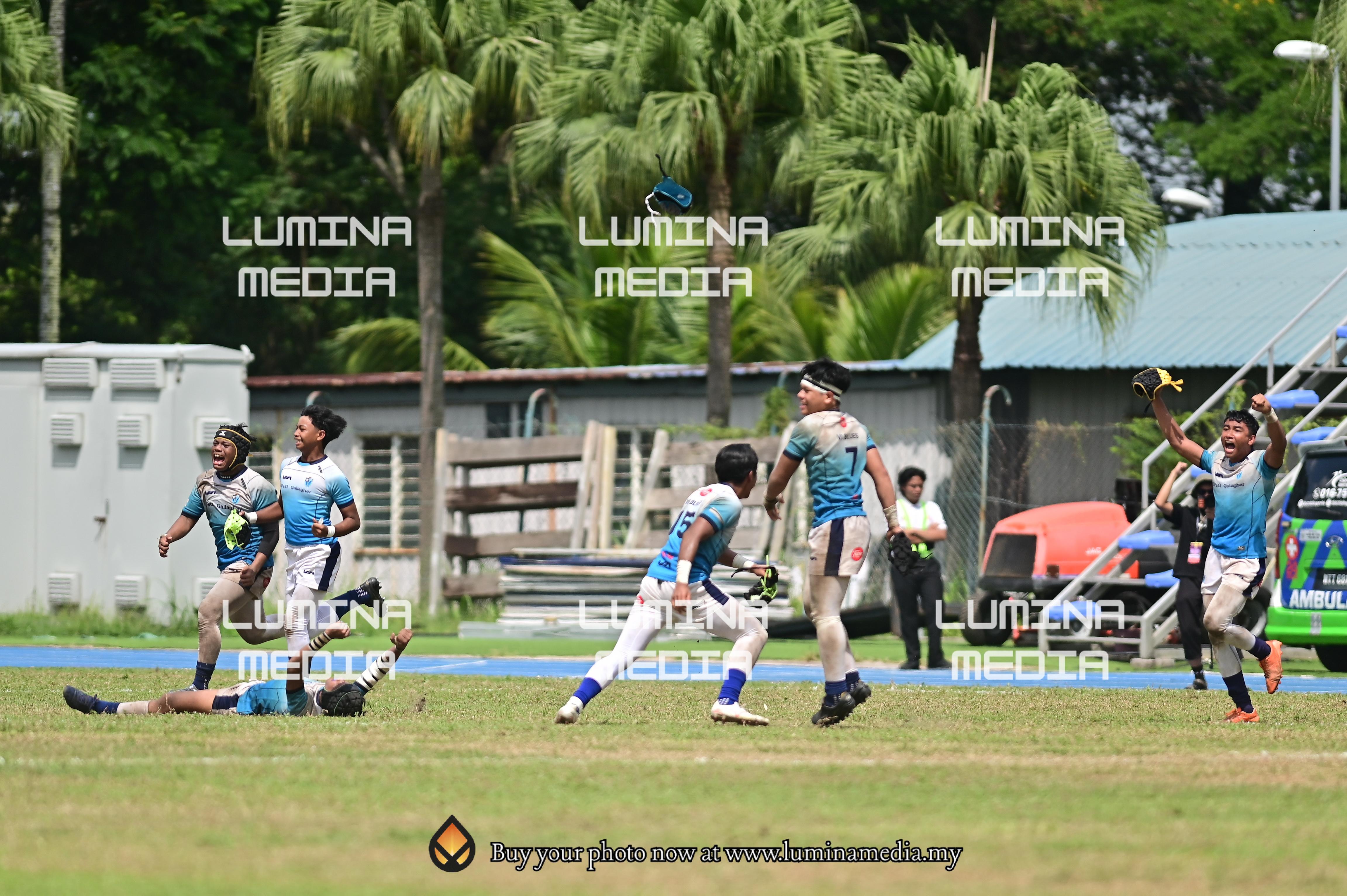 Match80 | MRSMBP VS Vi | 27 June 2026 | 28062026_MRSMBP_VS_VI-313