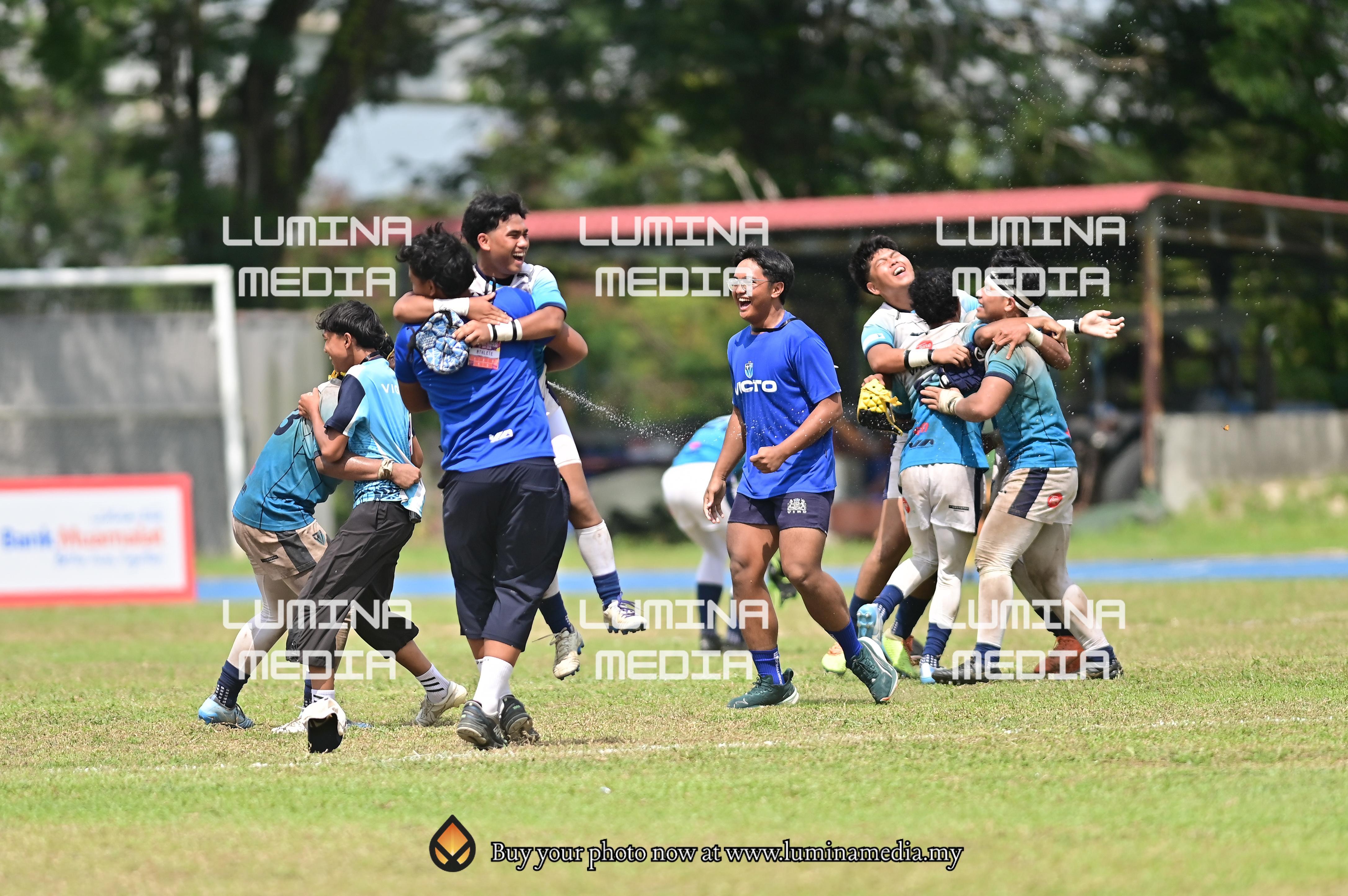 Match80 | MRSMBP VS Vi | 27 June 2026 | 28062026_MRSMBP_VS_VI-314
