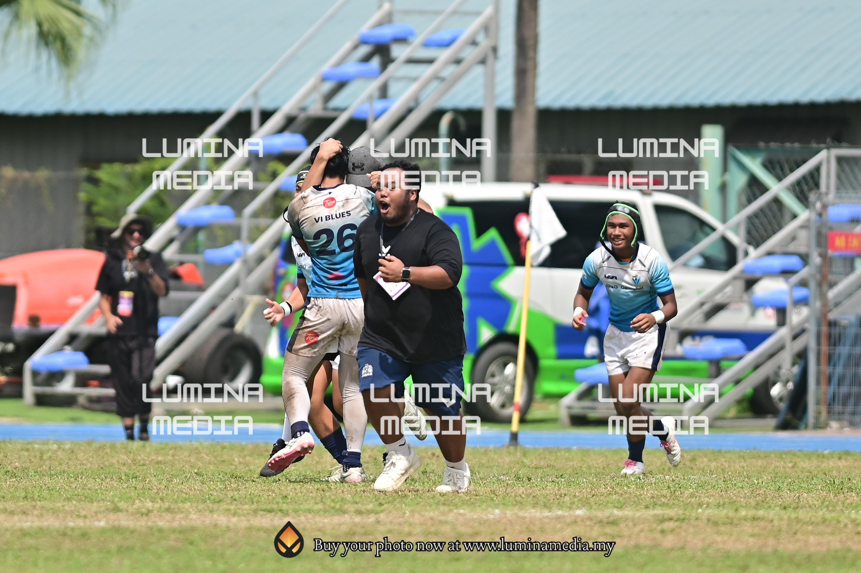 Match80 | MRSMBP VS Vi | 27 June 2026 | 28062026_MRSMBP_VS_VI-315