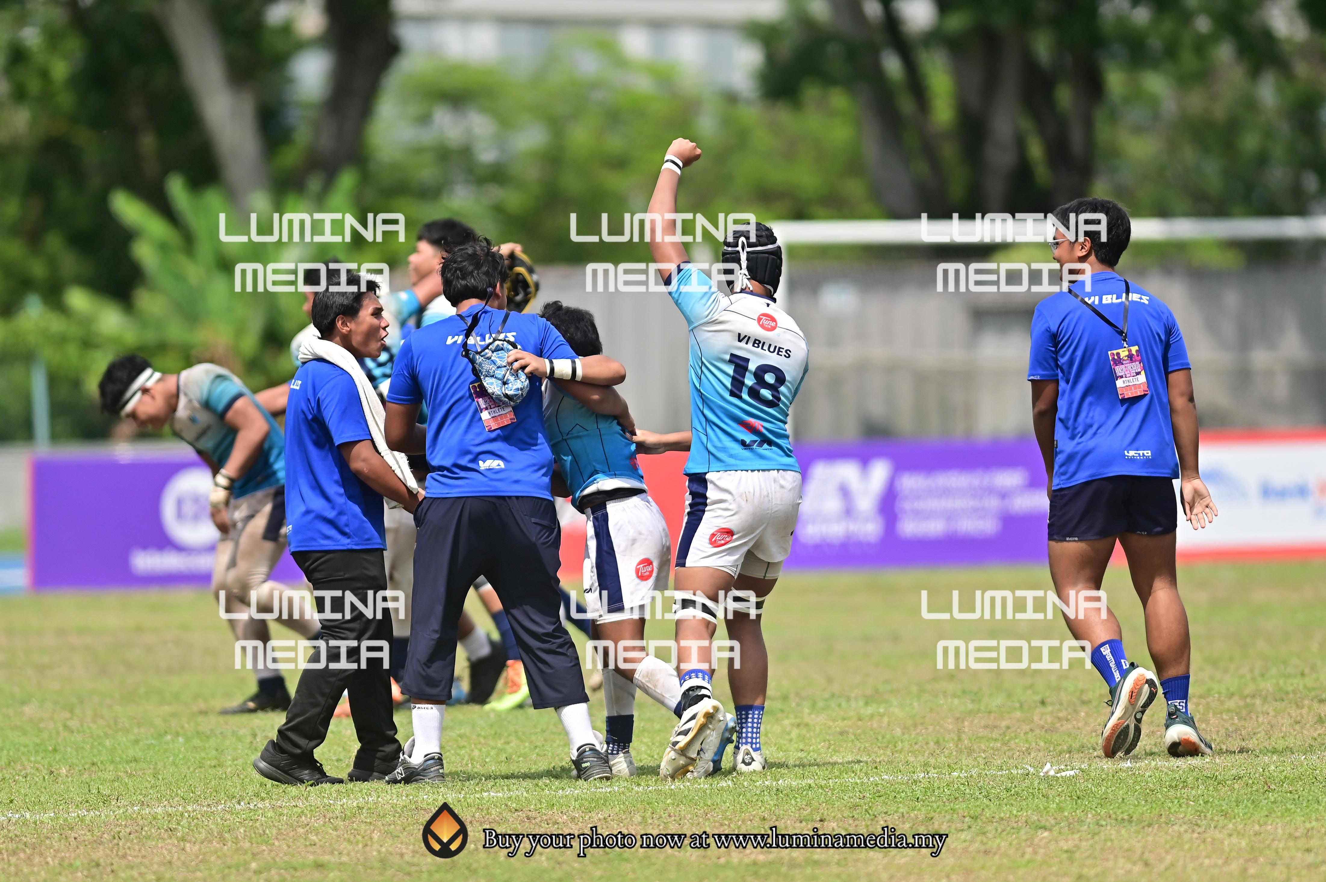 Match80 | MRSMBP VS Vi | 27 June 2026 | 28062026_MRSMBP_VS_VI-316