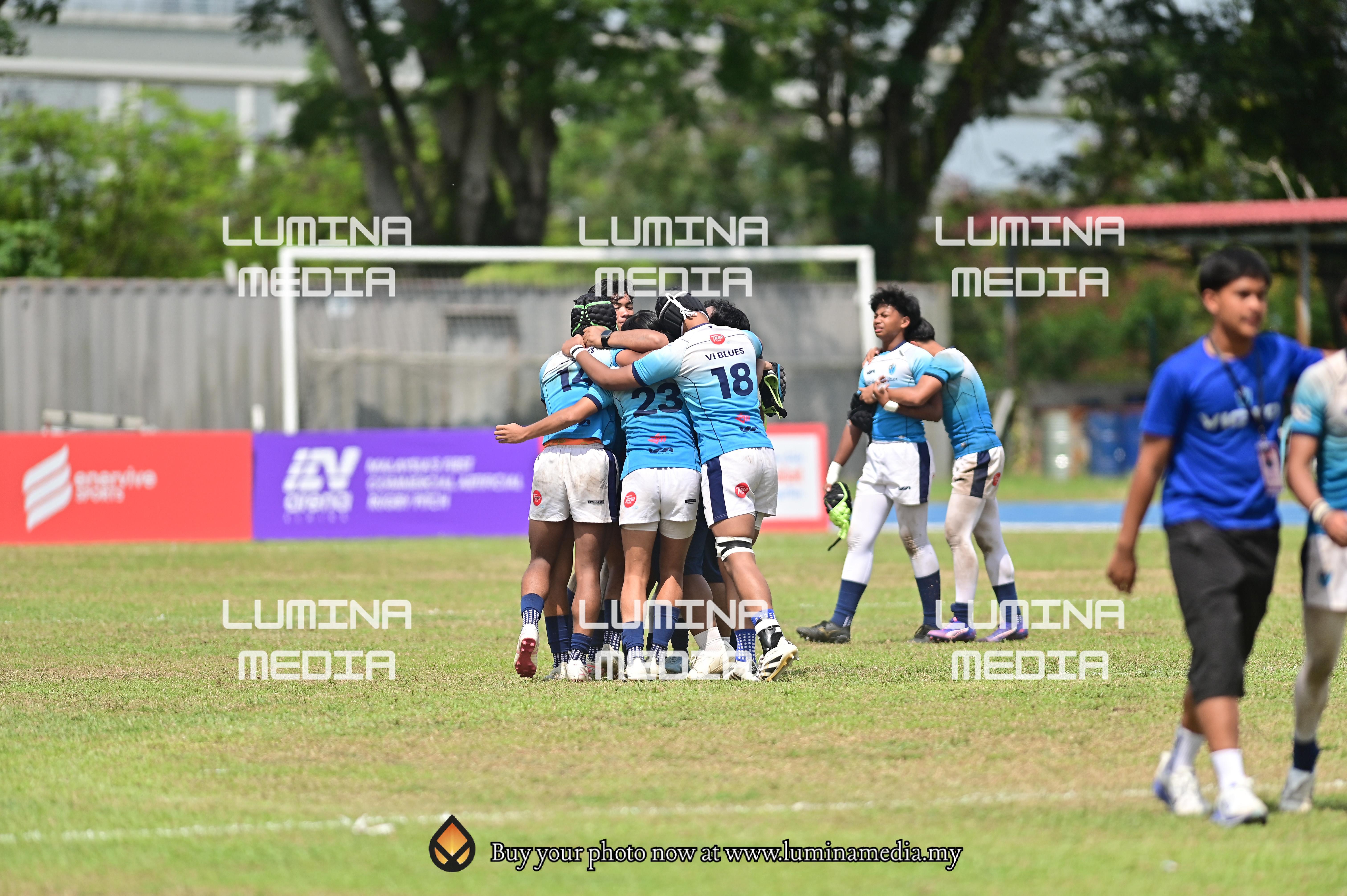 Match80 | MRSMBP VS Vi | 27 June 2026 | 28062026_MRSMBP_VS_VI-317