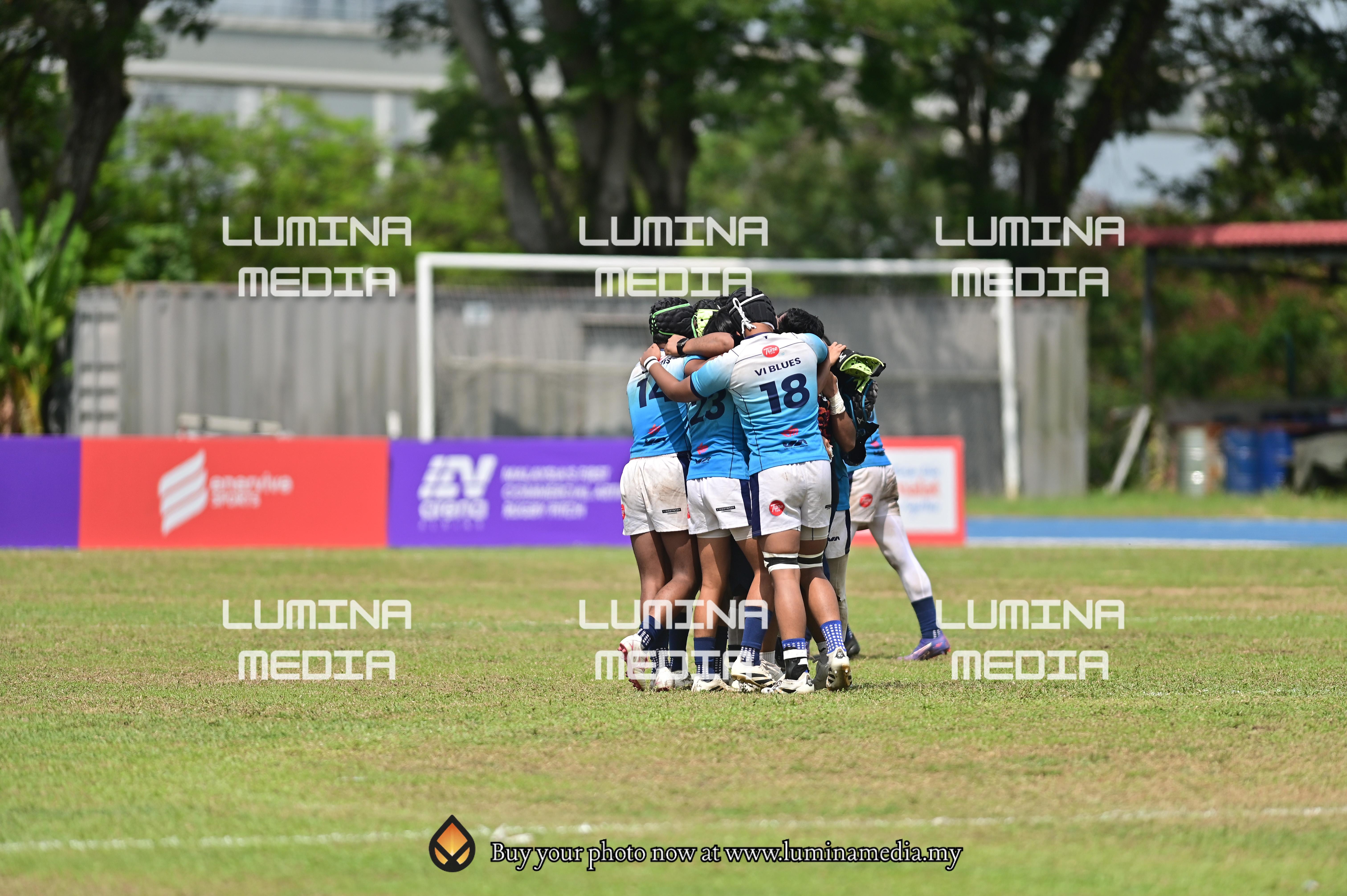 Match80 | MRSMBP VS Vi | 27 June 2026 | 28062026_MRSMBP_VS_VI-318