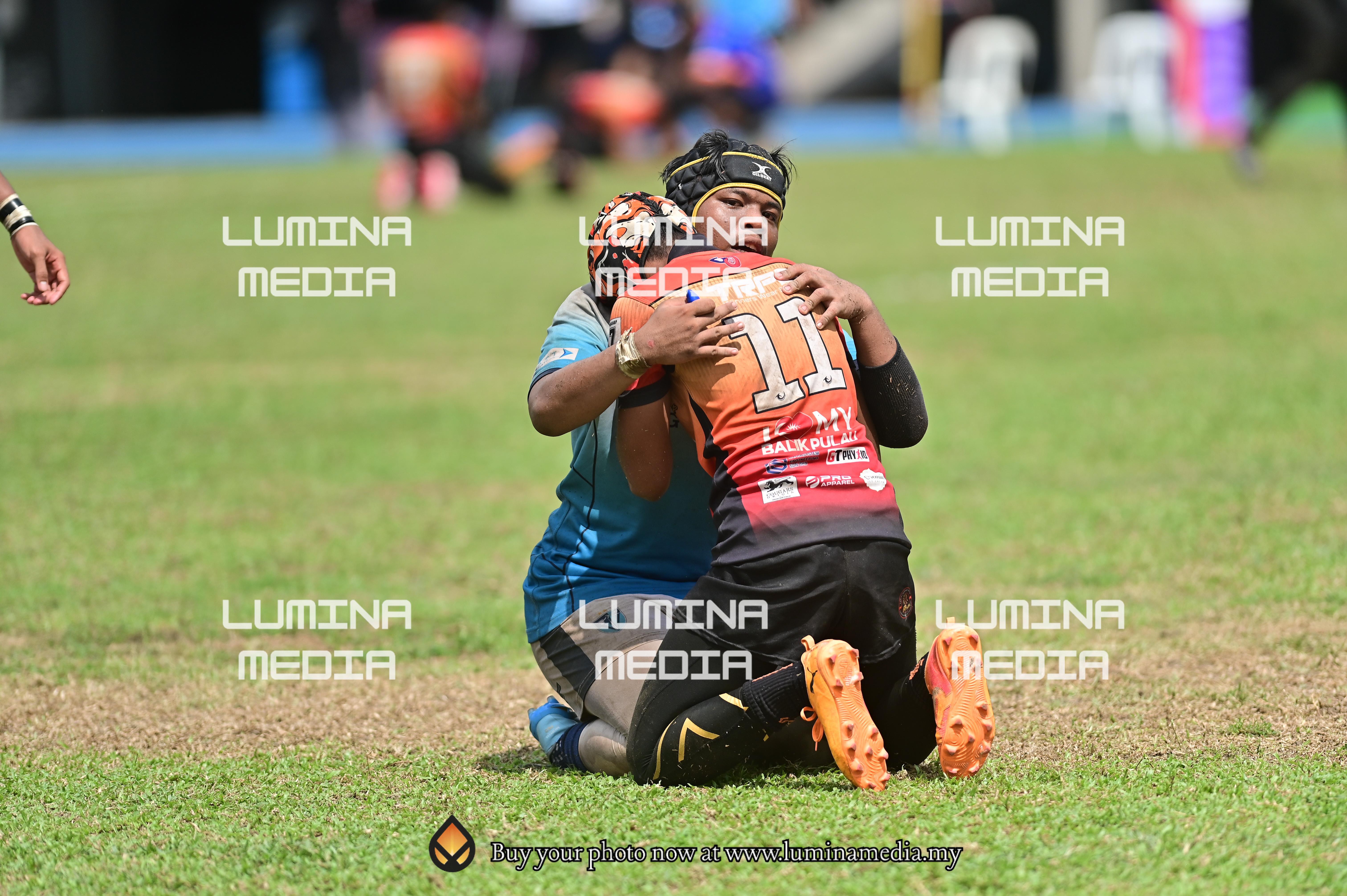 Match80 | MRSMBP VS Vi | 27 June 2026 | 28062026_MRSMBP_VS_VI-319