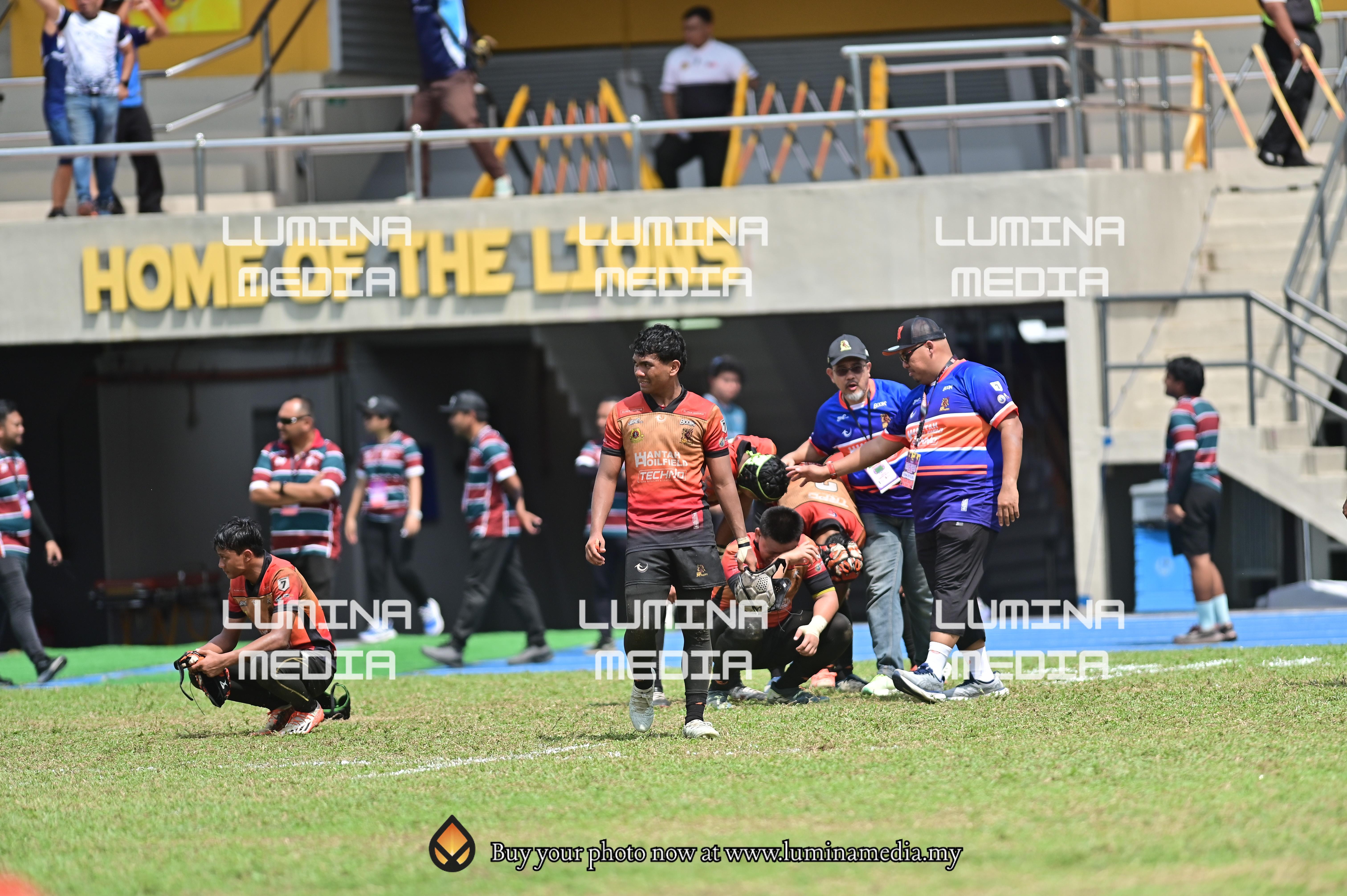 Match80 | MRSMBP VS Vi | 27 June 2026 | 28062026_MRSMBP_VS_VI-320