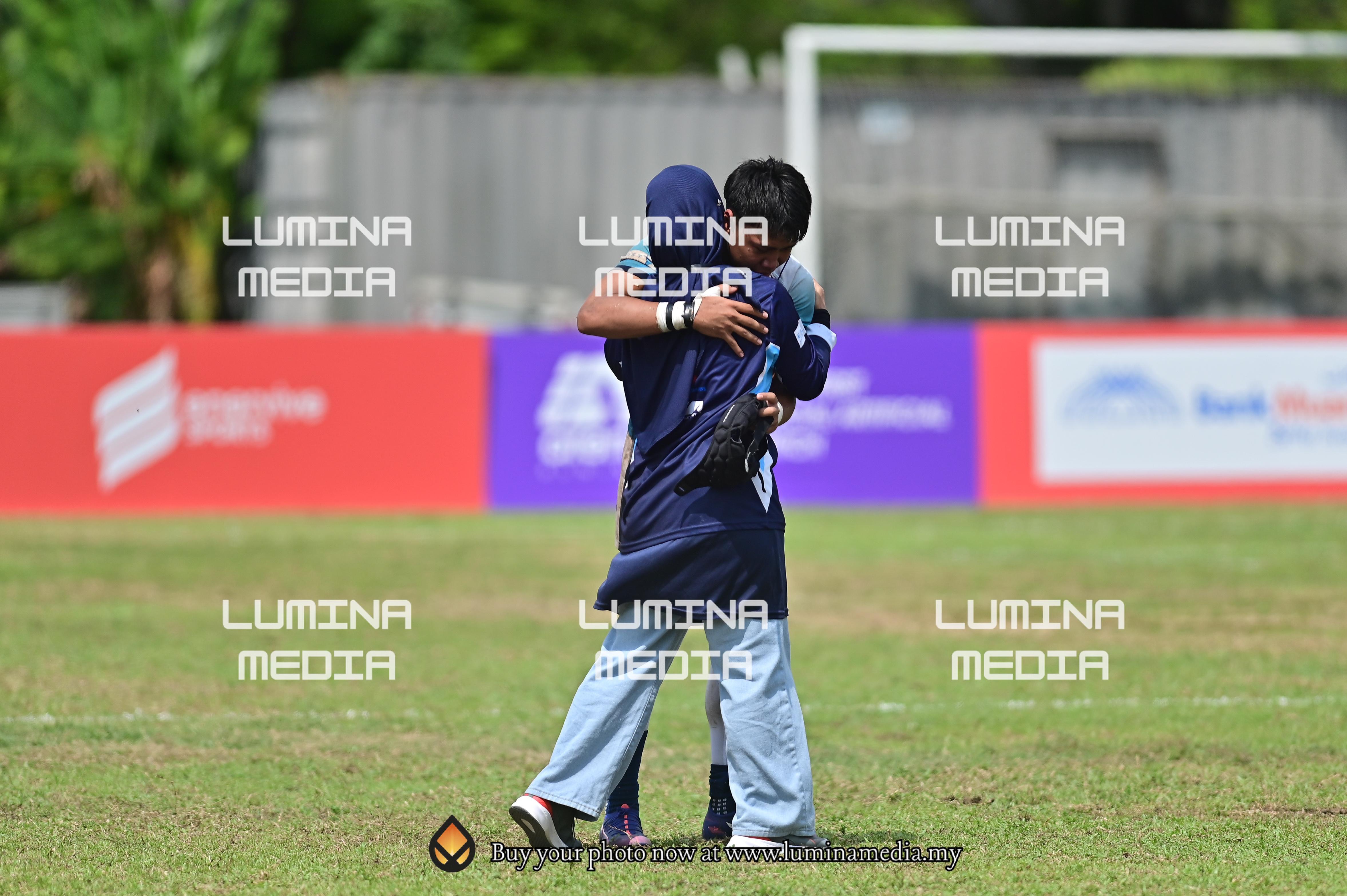 Match80 | MRSMBP VS Vi | 27 June 2026 | 28062026_MRSMBP_VS_VI-321