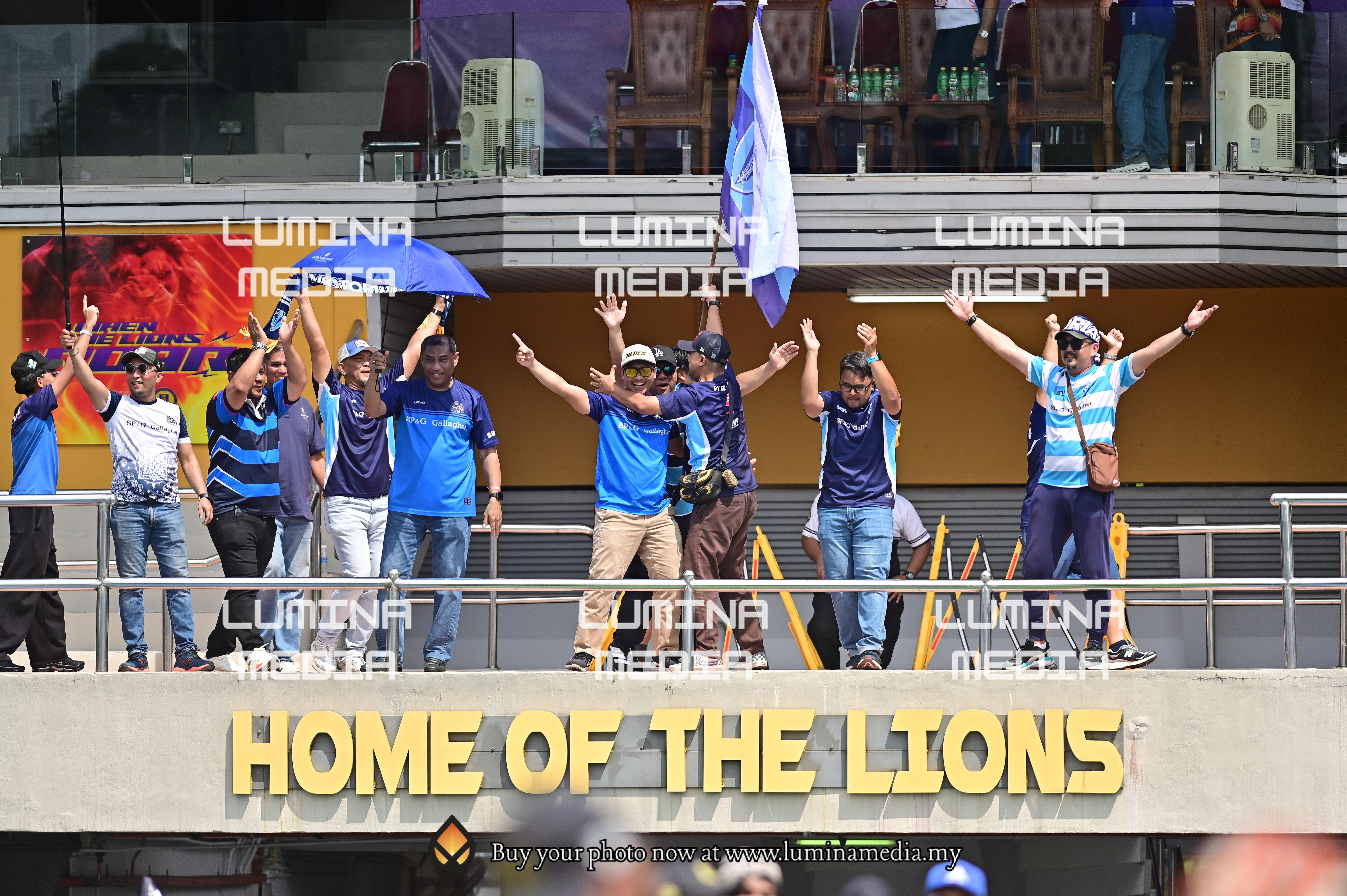 Match80 | MRSMBP VS Vi | 27 June 2026 | 28062026_MRSMBP_VS_VI-322