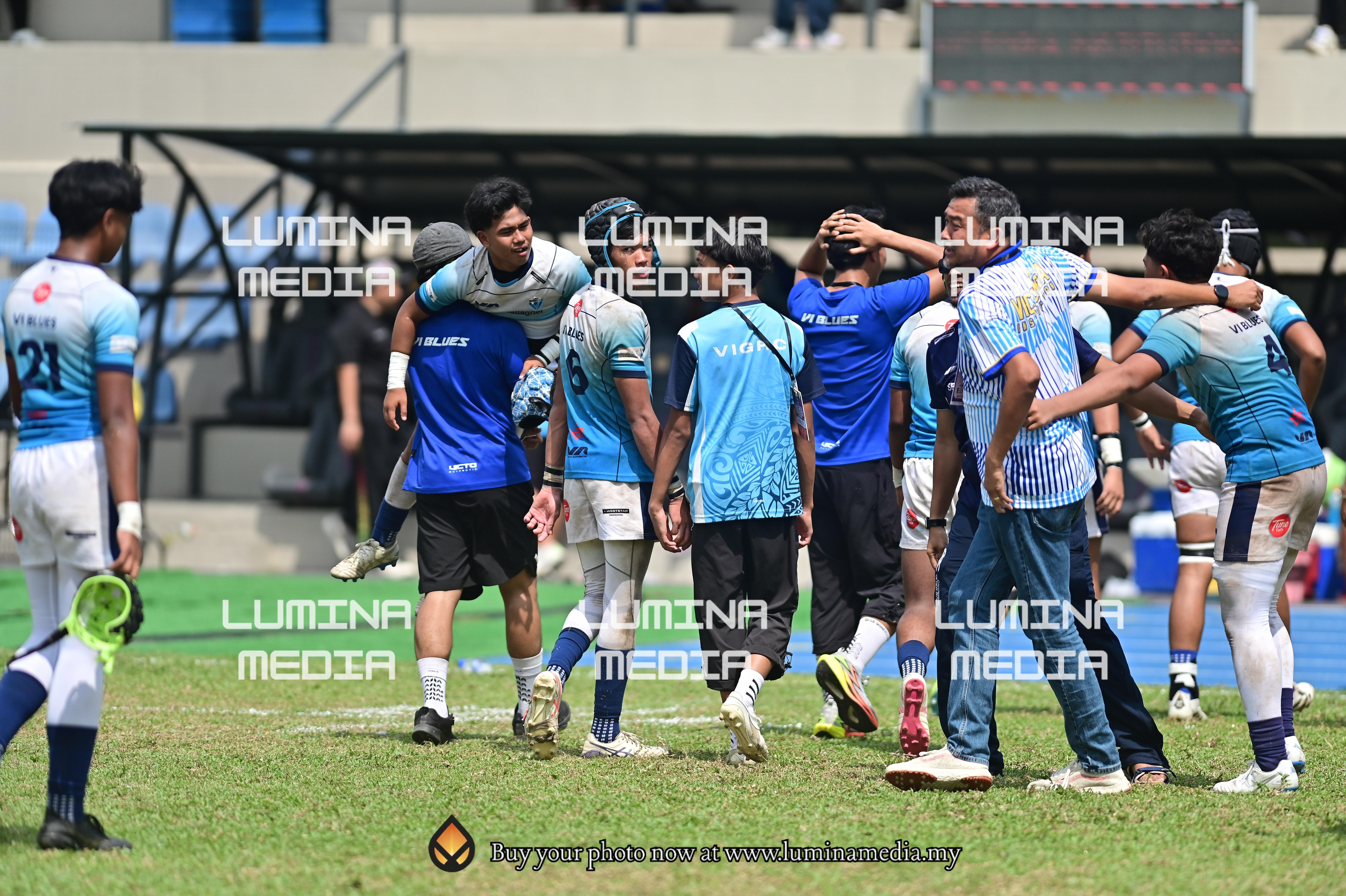 Match80 | MRSMBP VS Vi | 27 June 2026 | 28062026_MRSMBP_VS_VI-323